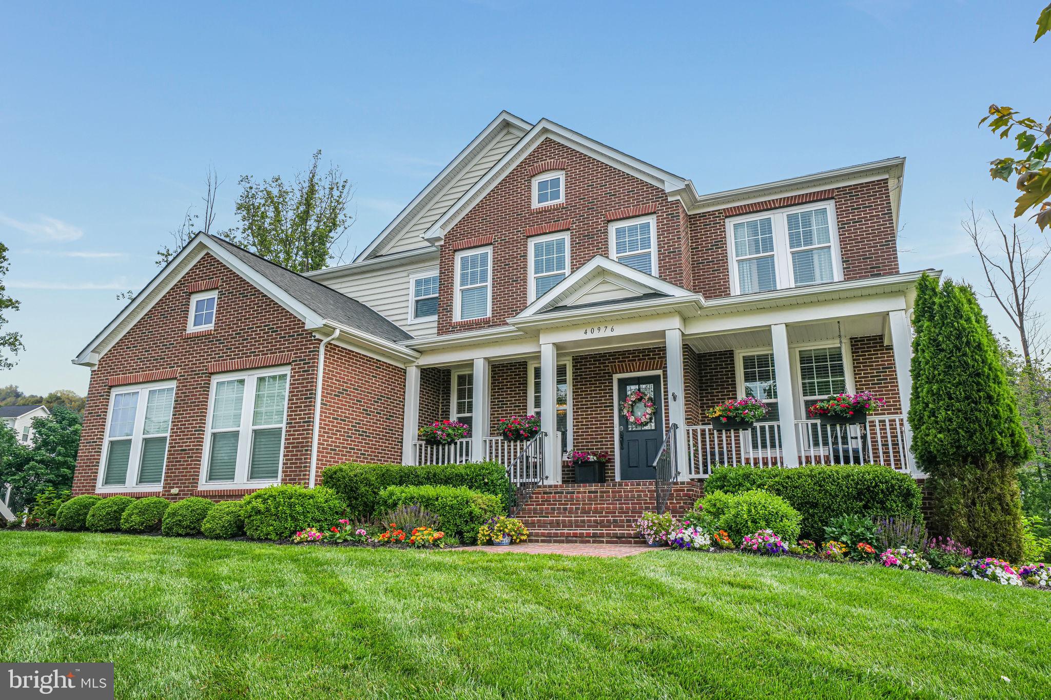 SUNBERRY - Residential