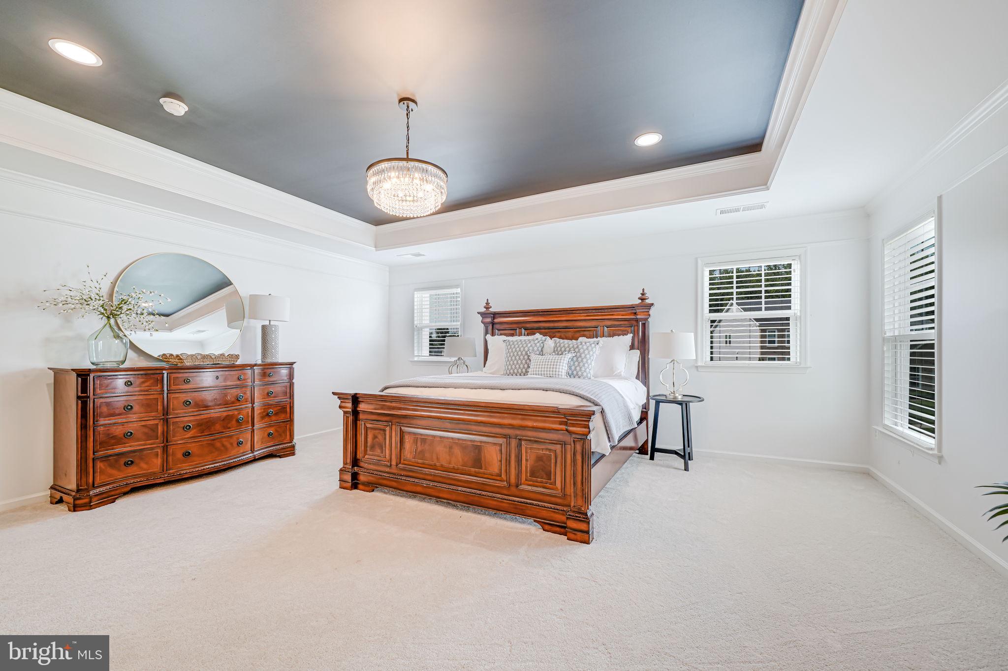 SUNBERRY - Residential