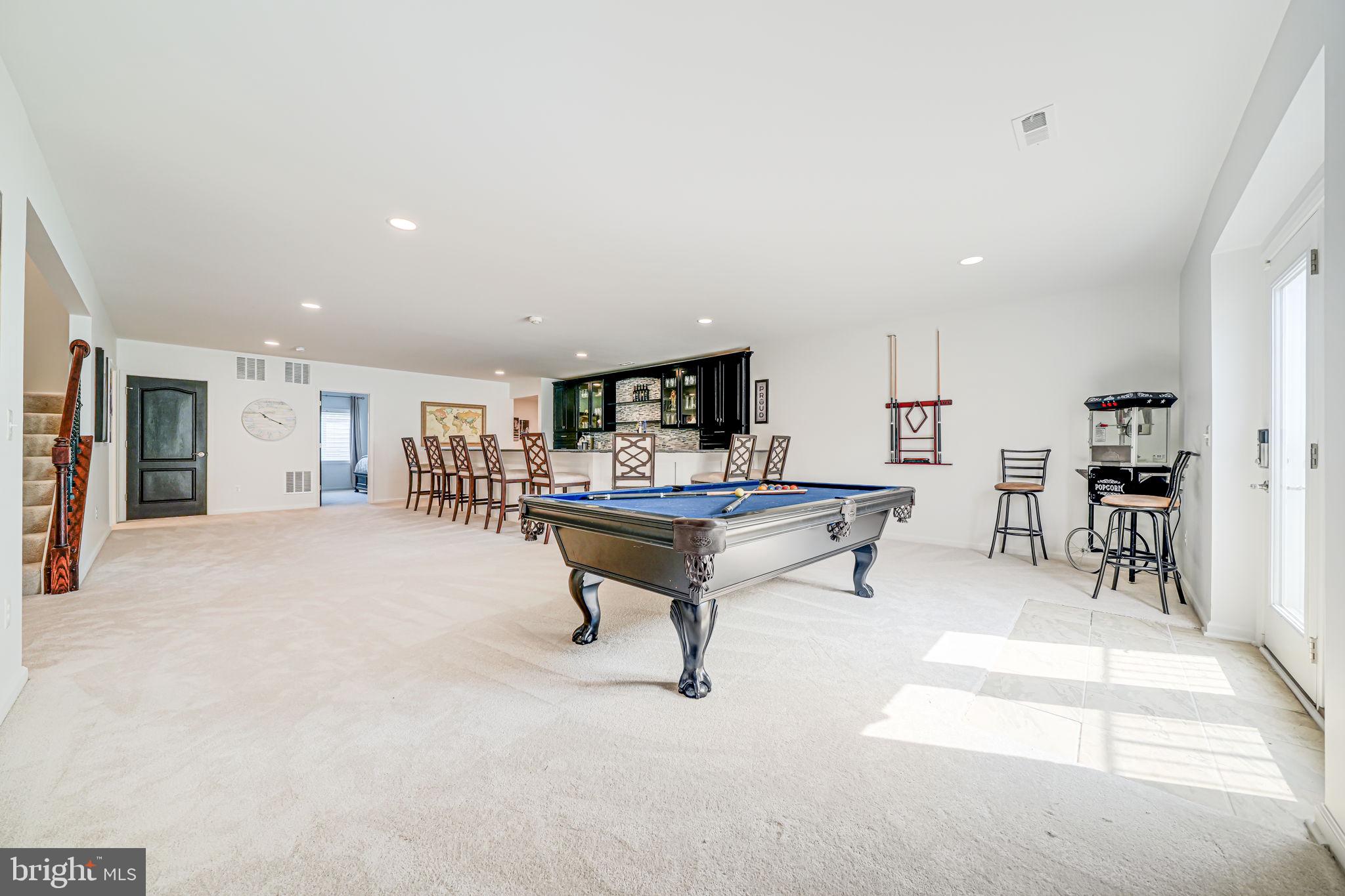 SUNBERRY - Residential