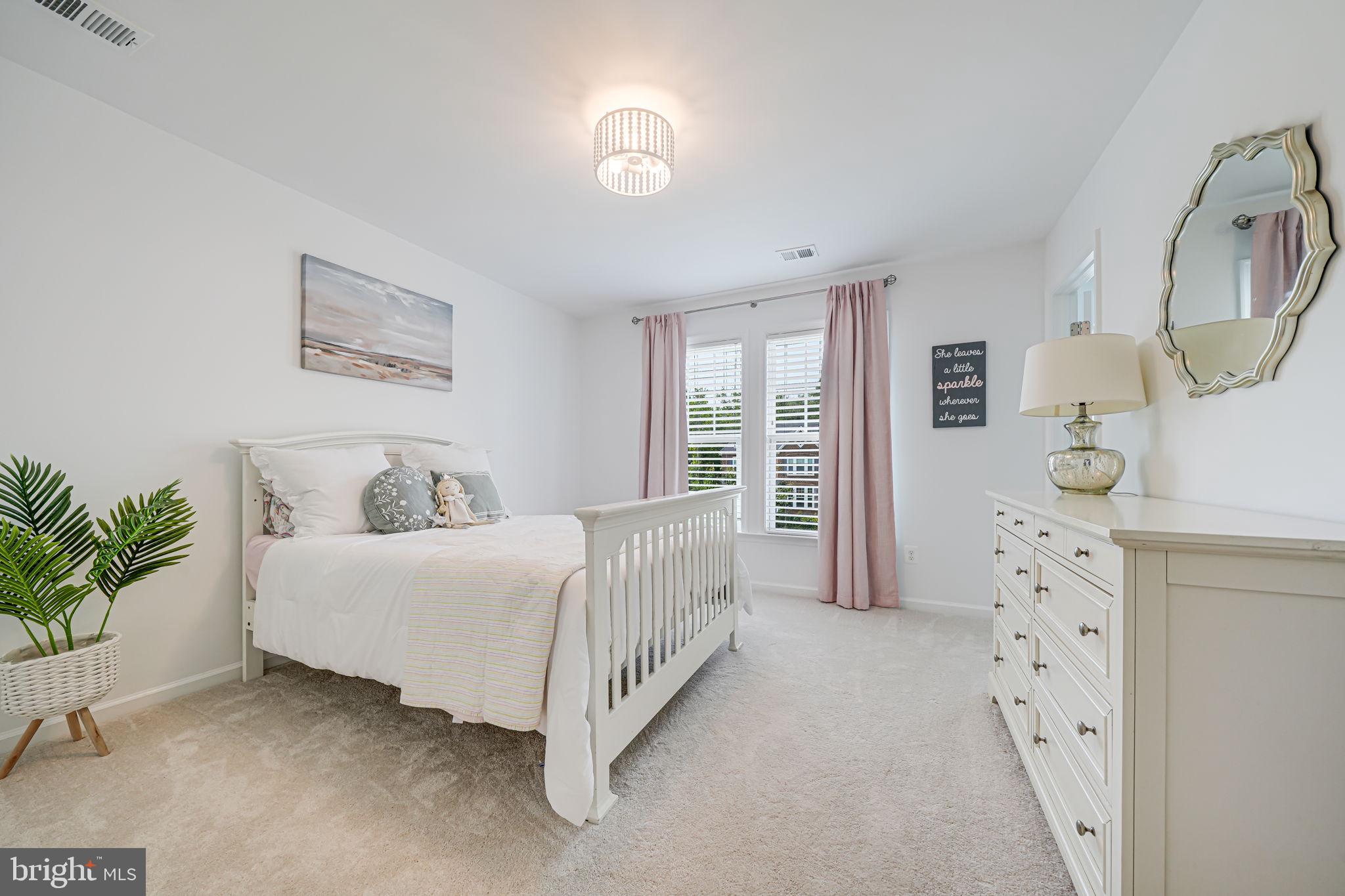 SUNBERRY - Residential