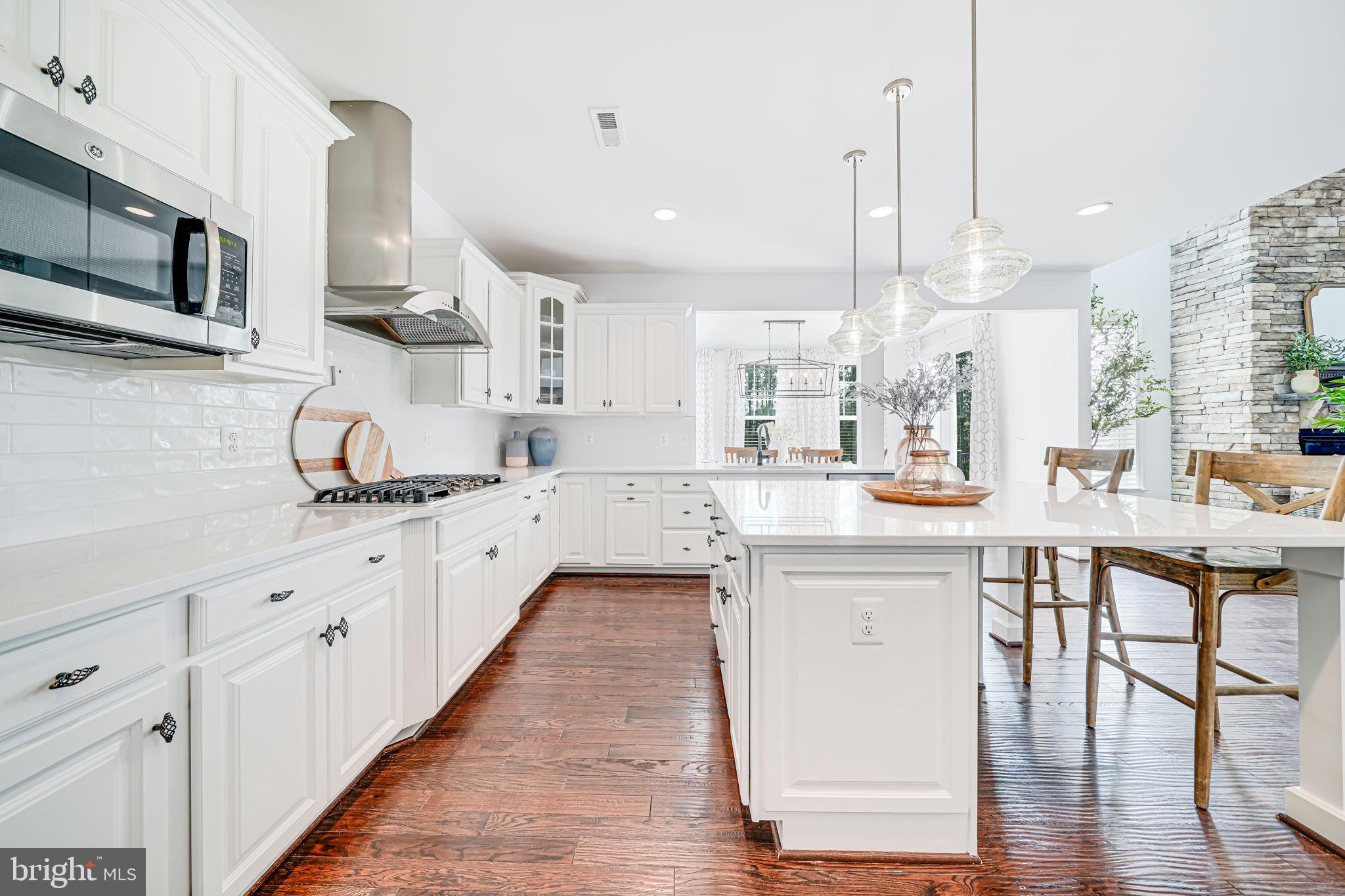 SUNBERRY - Residential