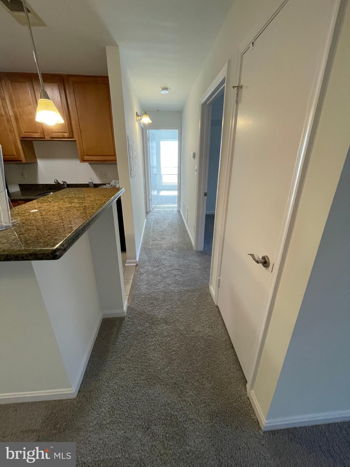 FOUR WINDS AT OAKTON - Residential Lease