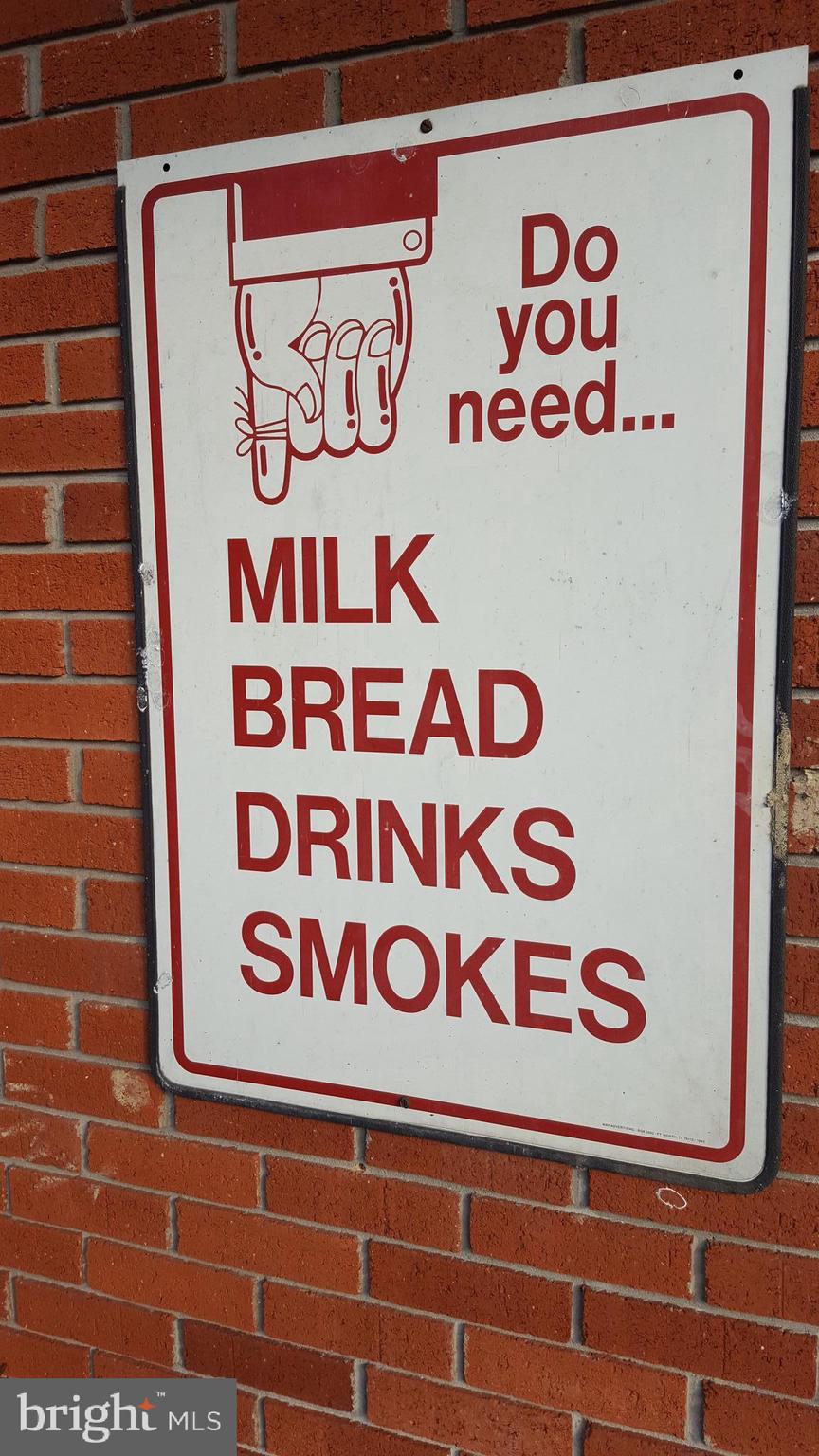 22409 MCMULLEN HIGHWAY SW