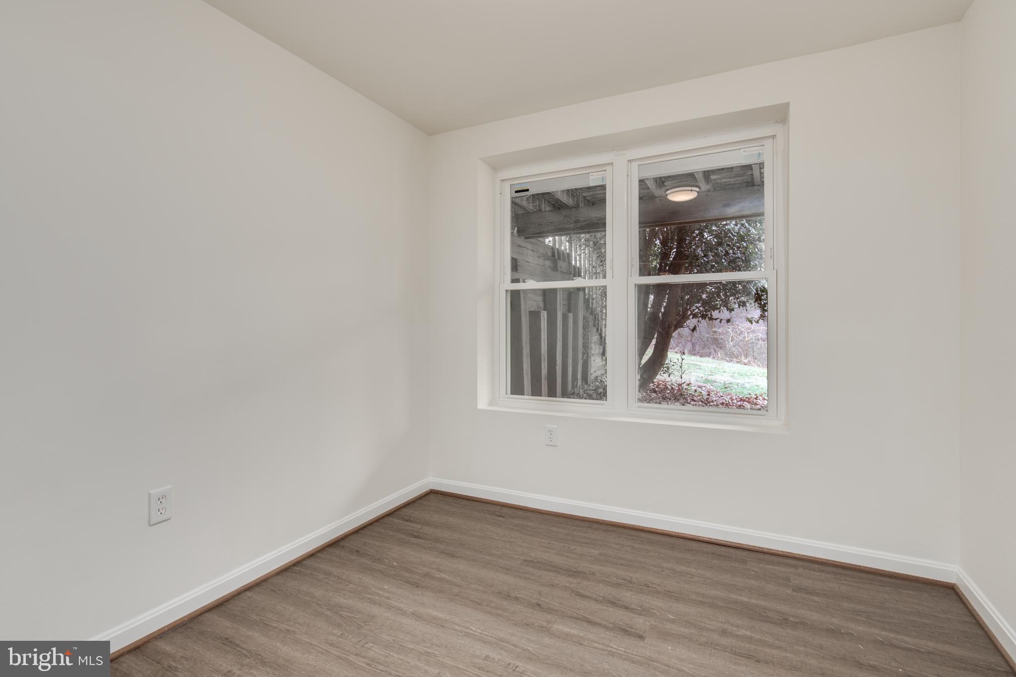 ARMFIELD ESTATES - Residential