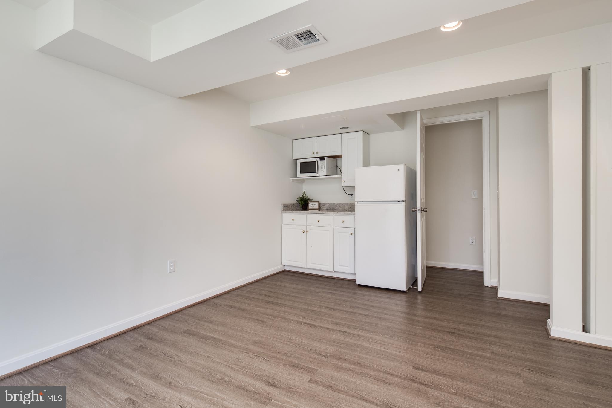 ARMFIELD ESTATES - Residential