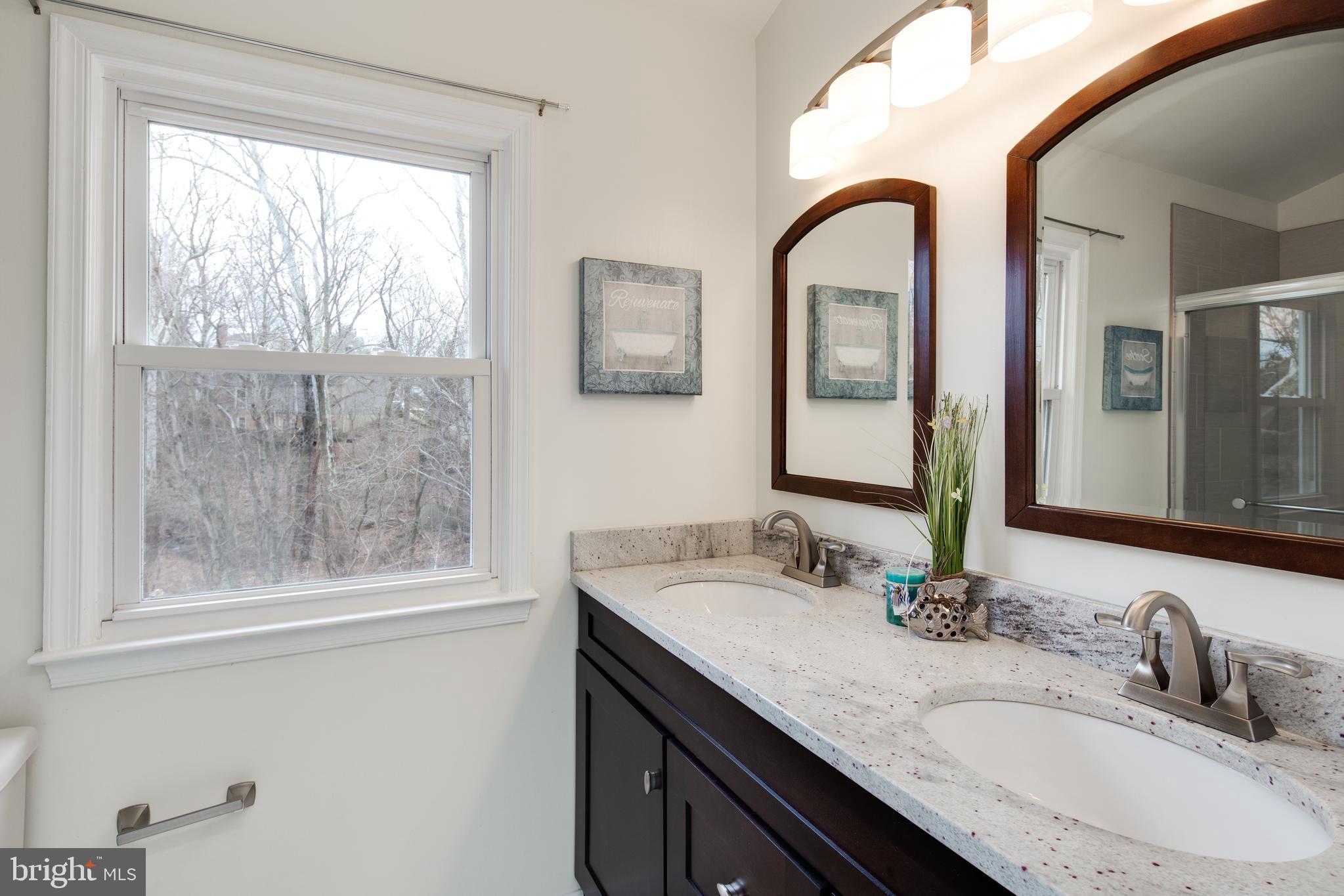 ARMFIELD ESTATES - Residential