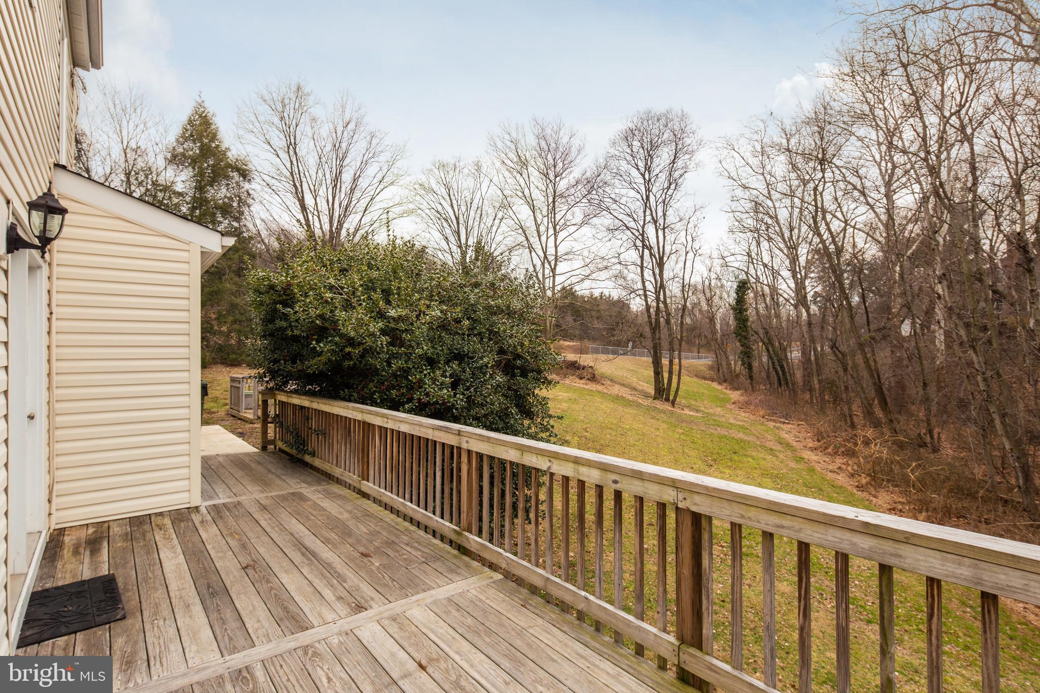 ARMFIELD ESTATES - Residential