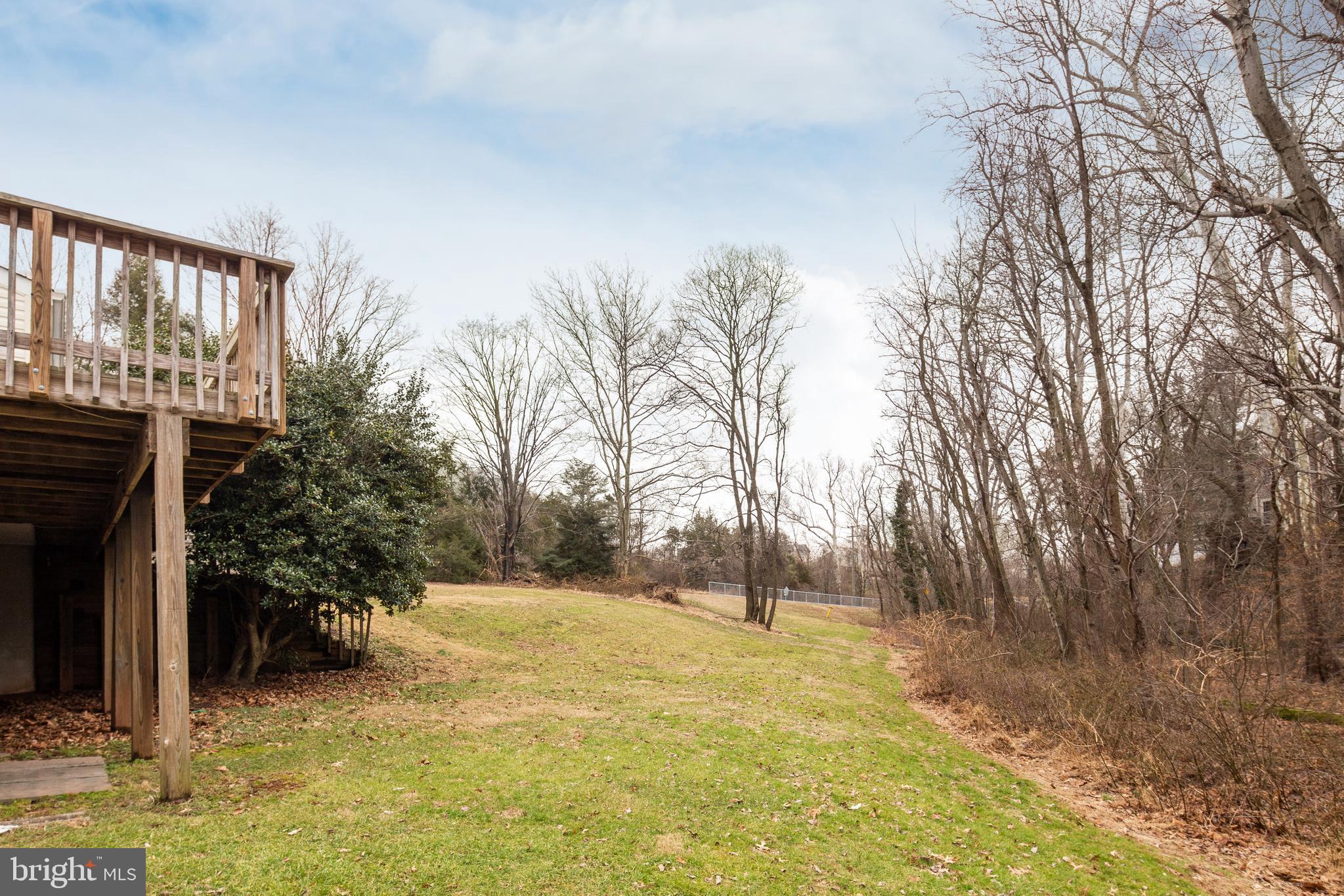 ARMFIELD ESTATES - Residential