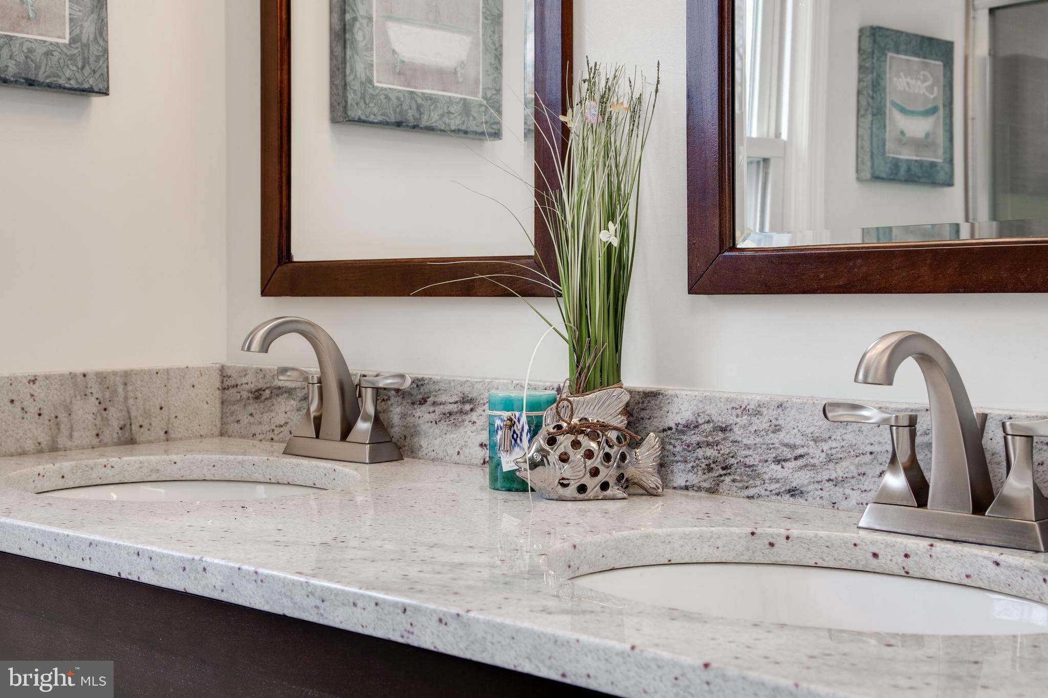 ARMFIELD ESTATES - Residential