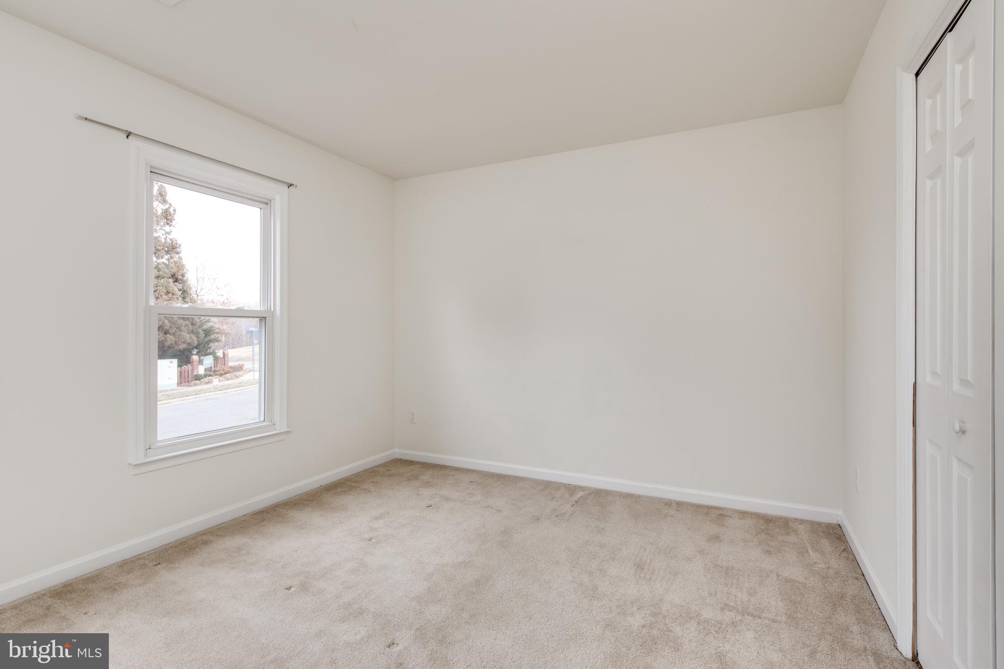 ARMFIELD ESTATES - Residential