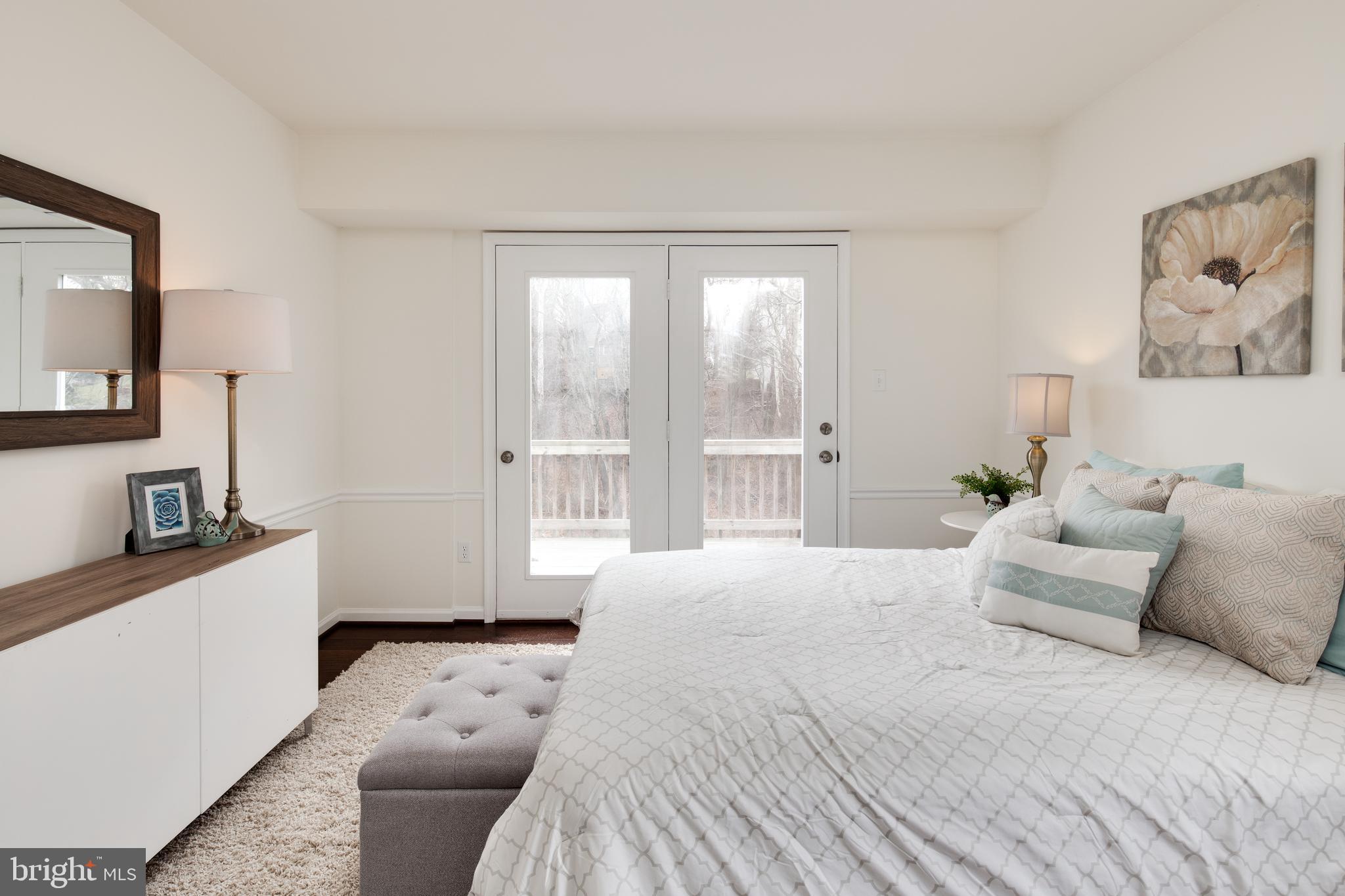 ARMFIELD ESTATES - Residential