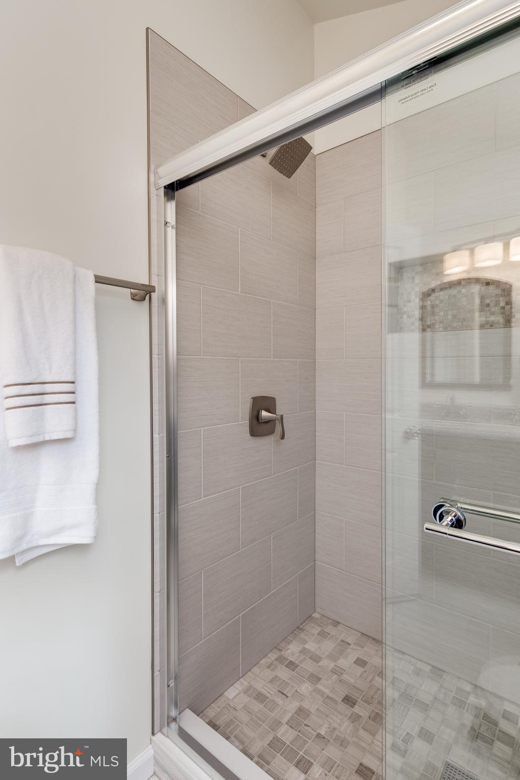 ARMFIELD ESTATES - Residential