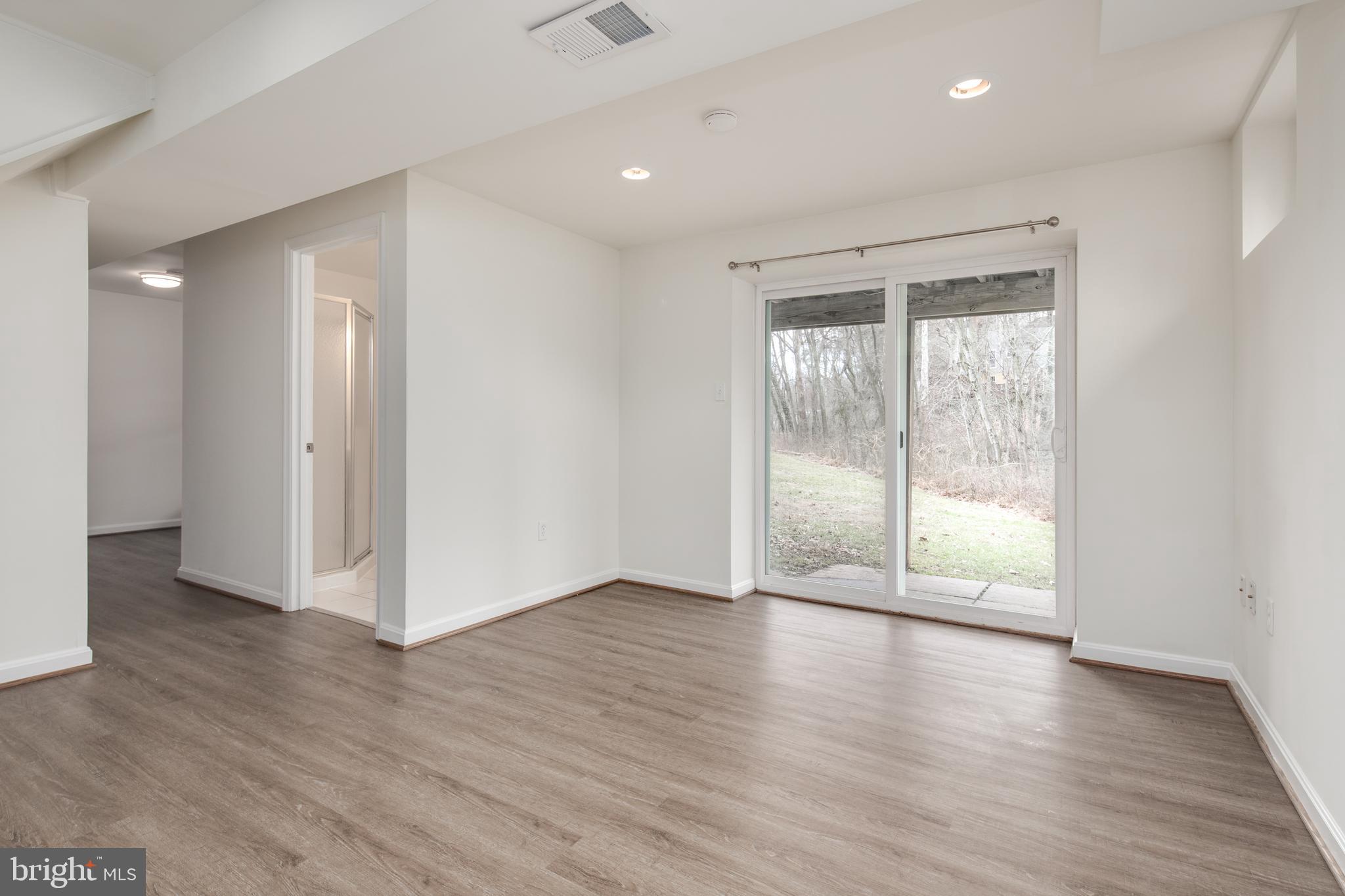 ARMFIELD ESTATES - Residential