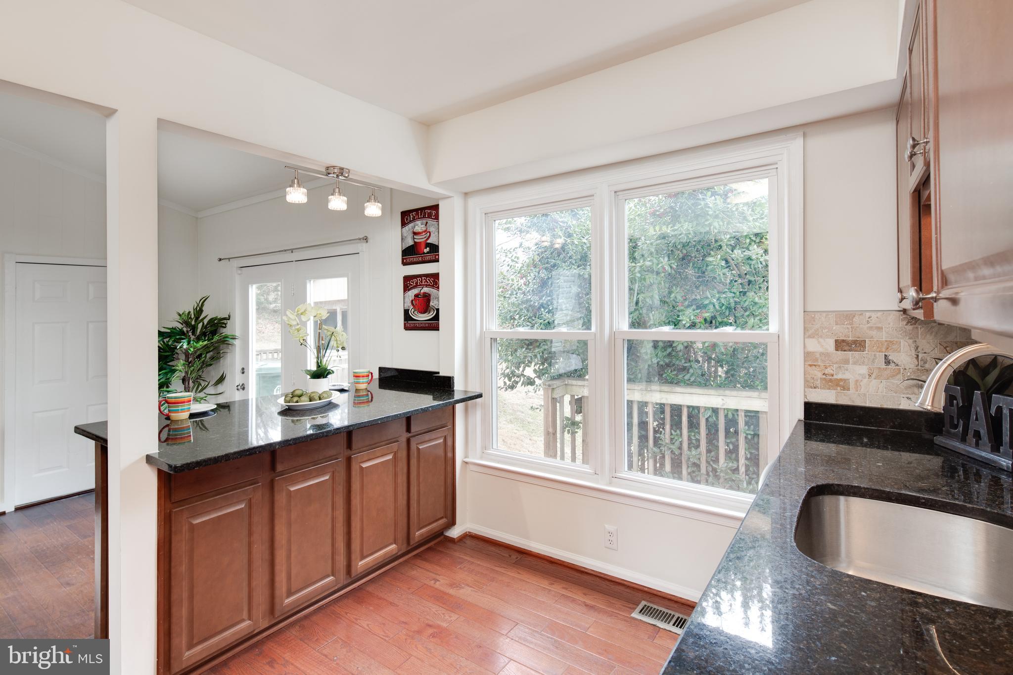 ARMFIELD ESTATES - Residential