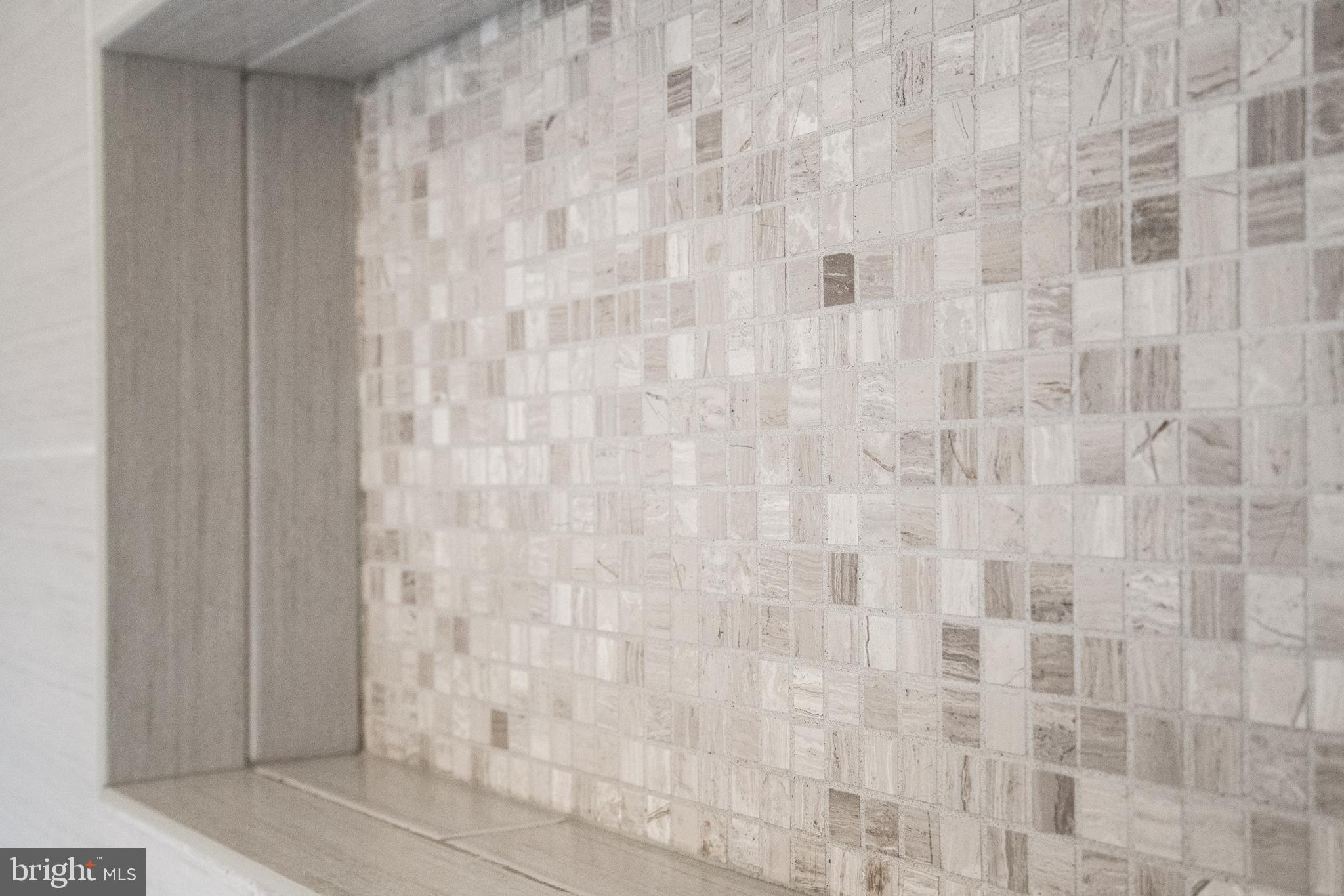 ARMFIELD ESTATES - Residential