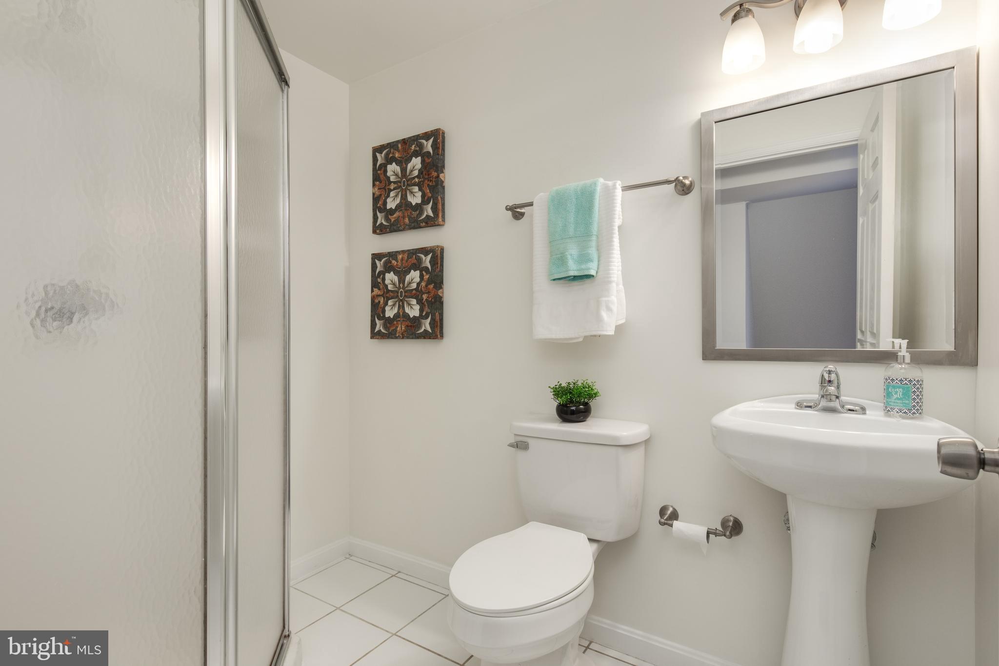 ARMFIELD ESTATES - Residential