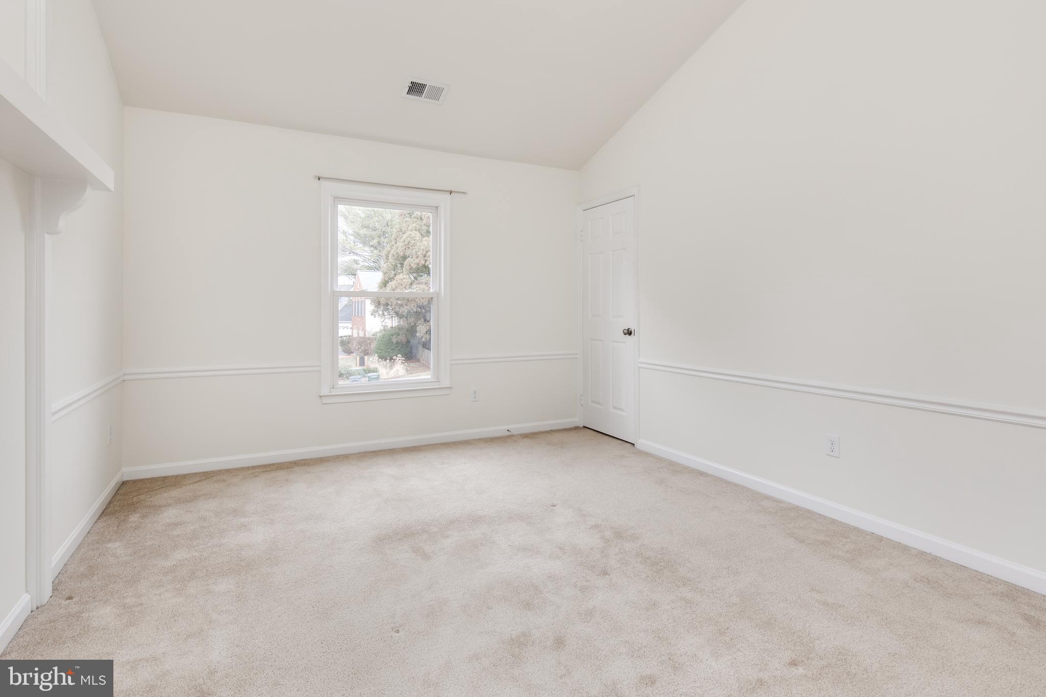 ARMFIELD ESTATES - Residential