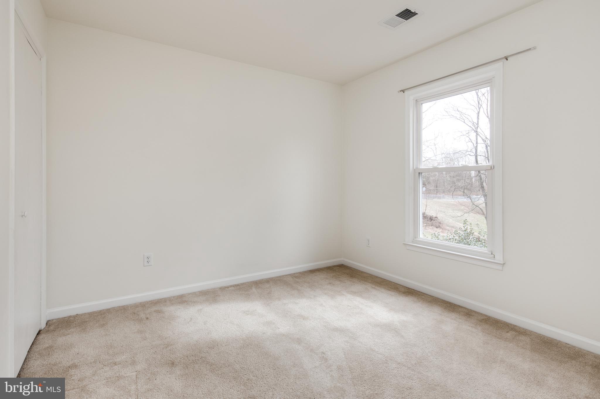 ARMFIELD ESTATES - Residential