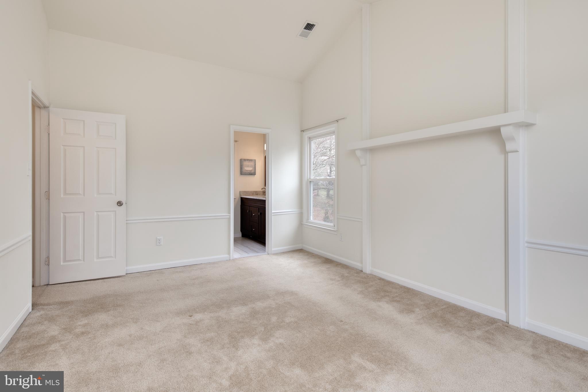 ARMFIELD ESTATES - Residential