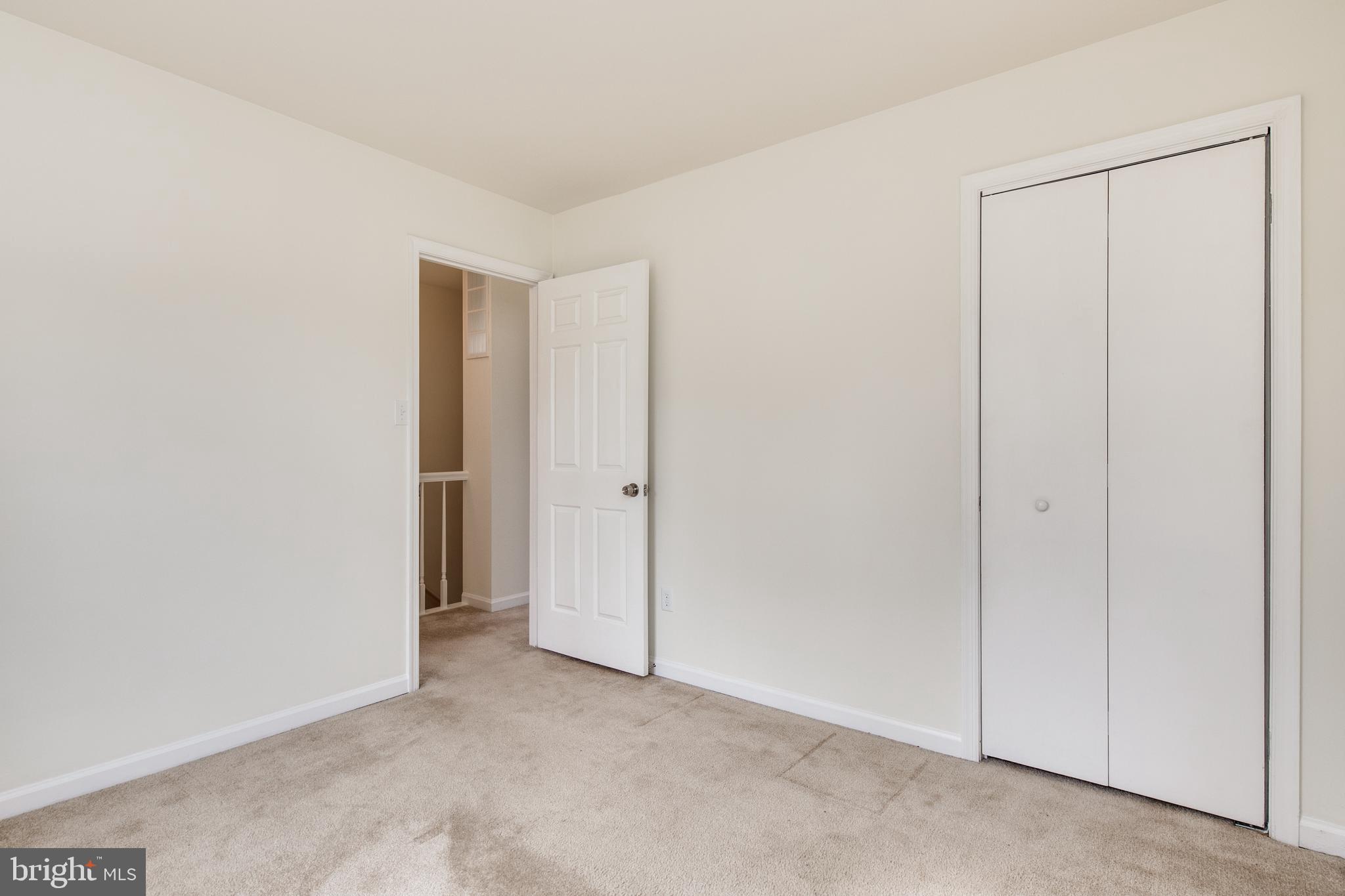 ARMFIELD ESTATES - Residential