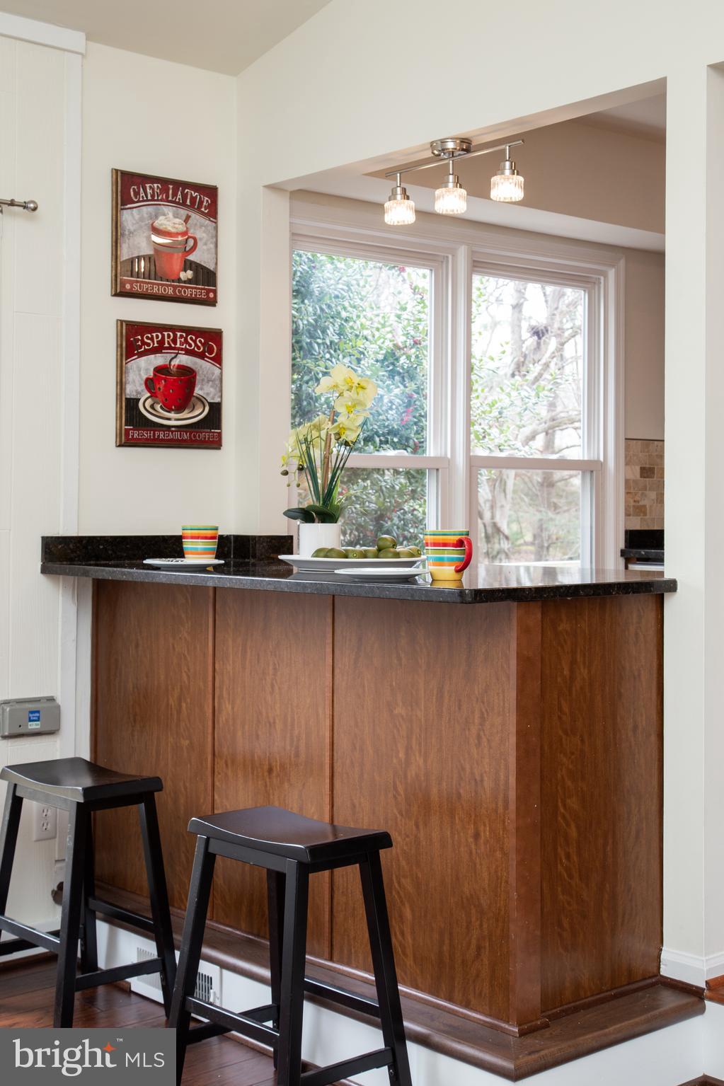 ARMFIELD ESTATES - Residential