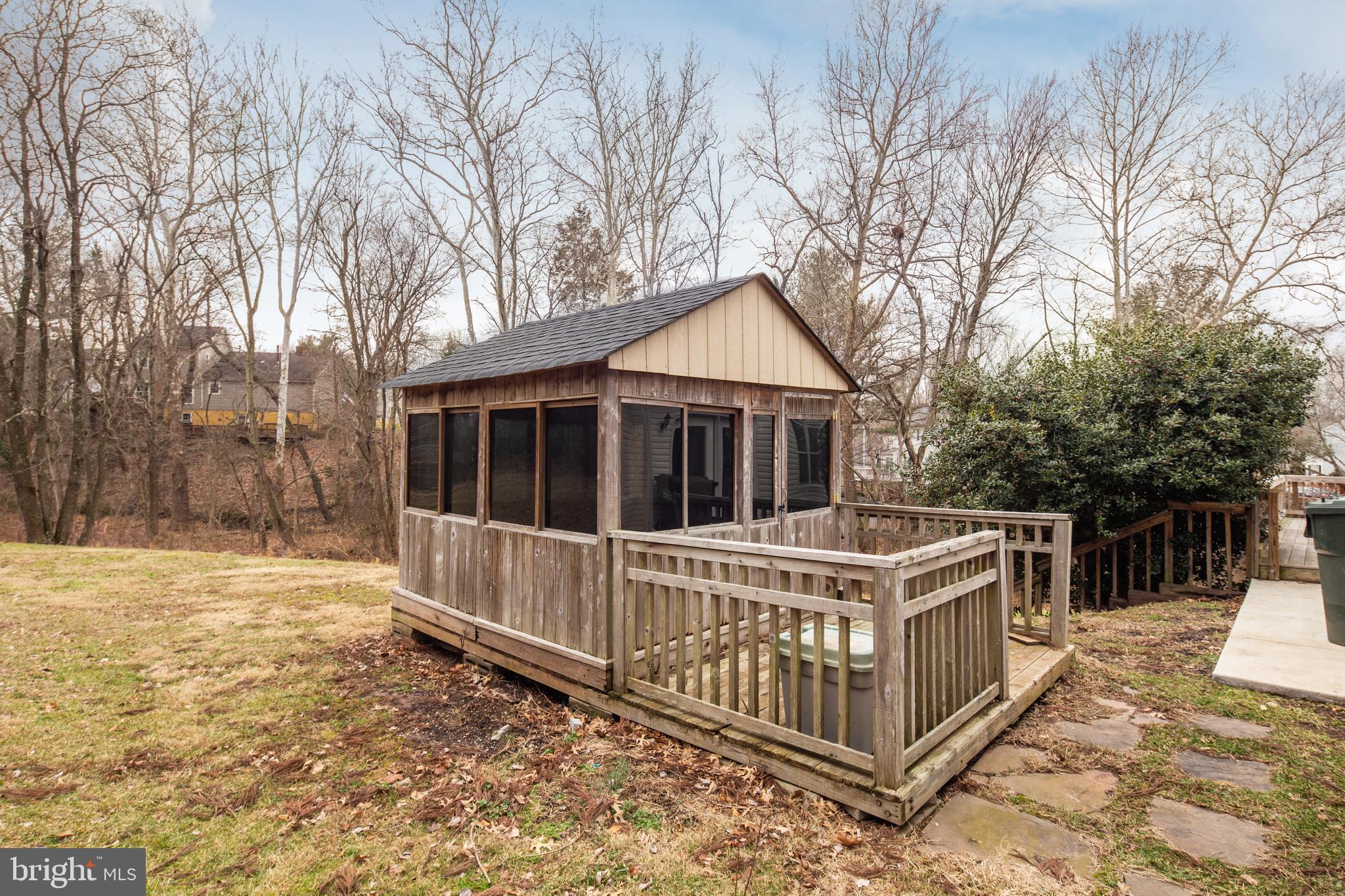 ARMFIELD ESTATES - Residential