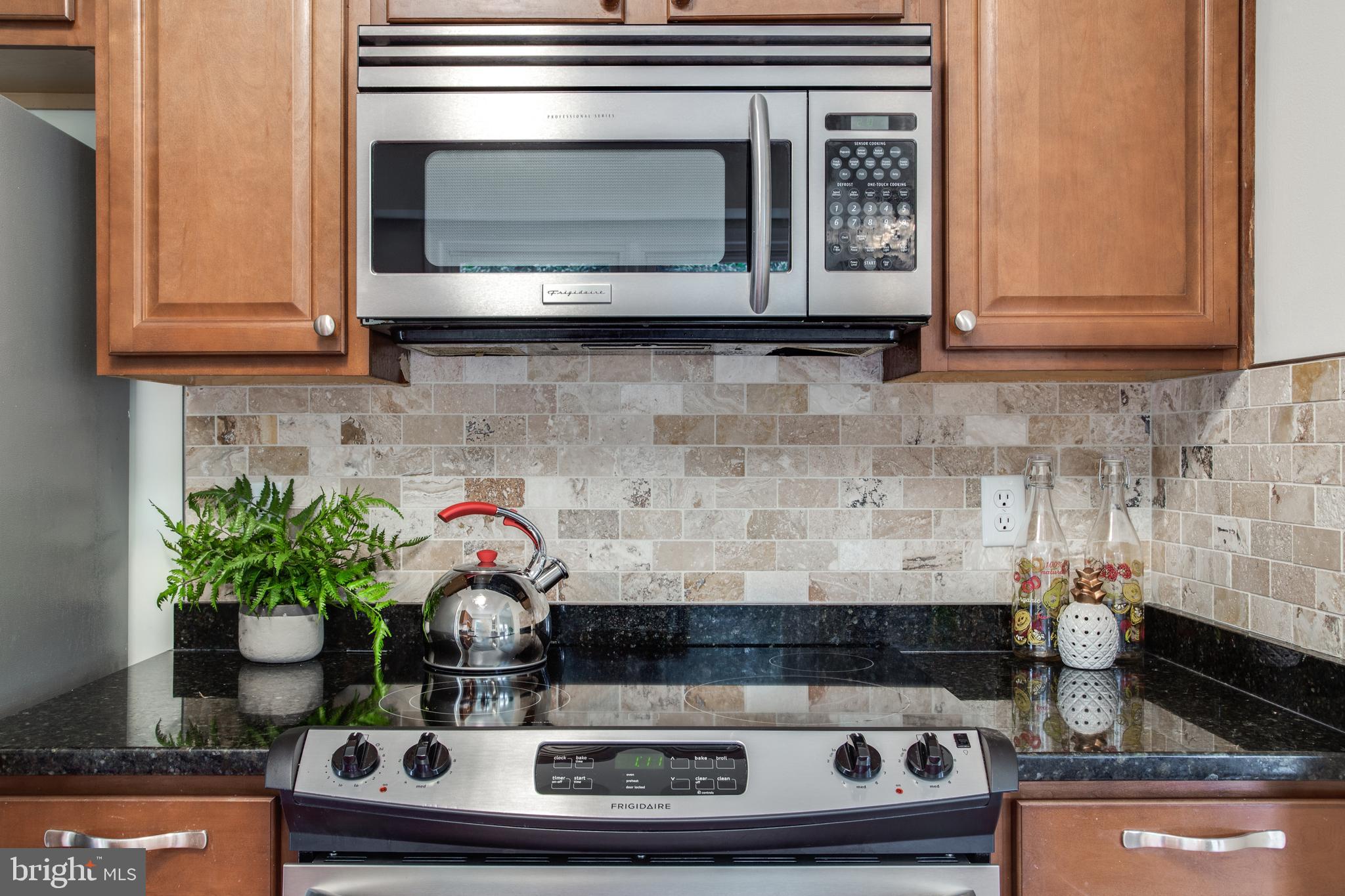 ARMFIELD ESTATES - Residential