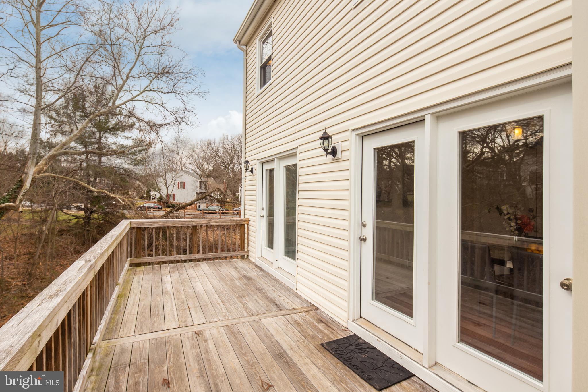 ARMFIELD ESTATES - Residential