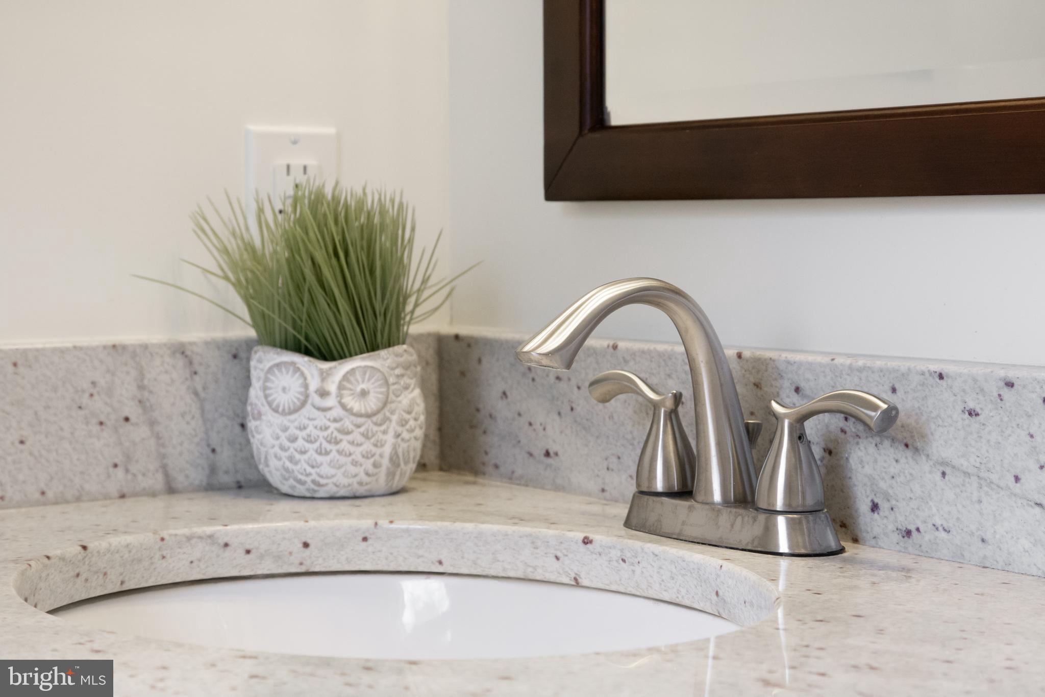 ARMFIELD ESTATES - Residential