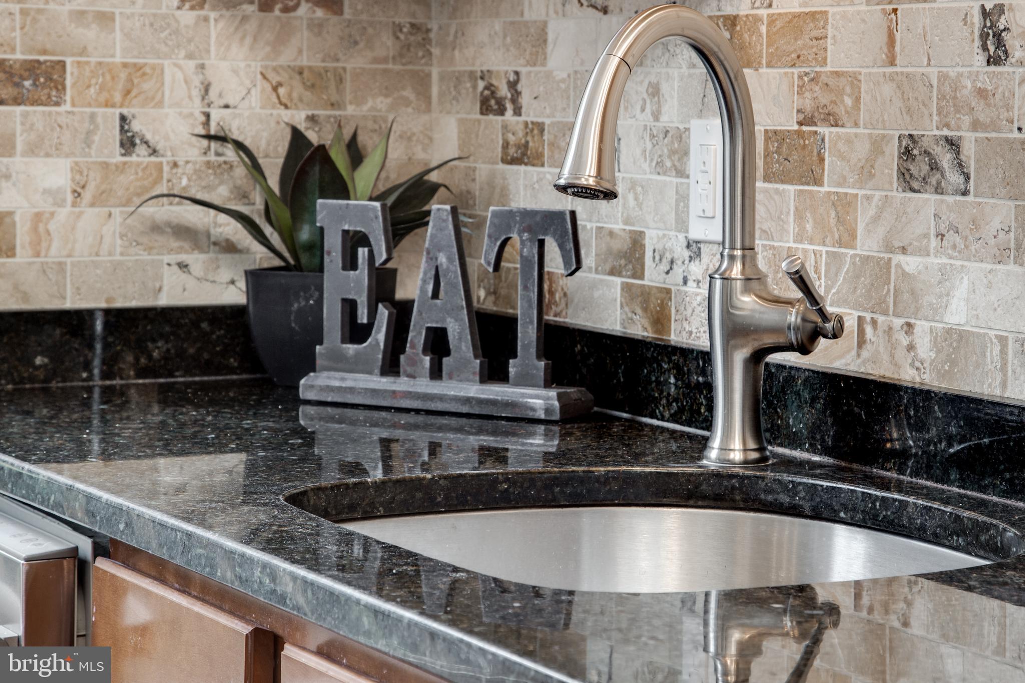 ARMFIELD ESTATES - Residential