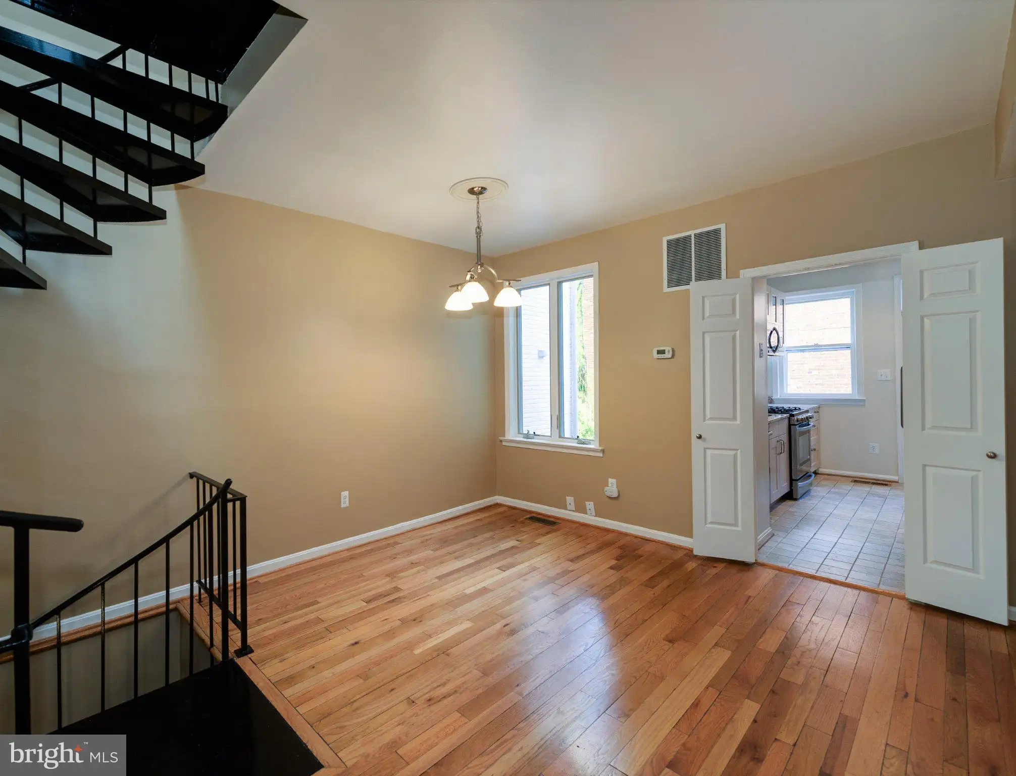 Additional image 26 of 3254 Q Street NW, Washington, DC 20007