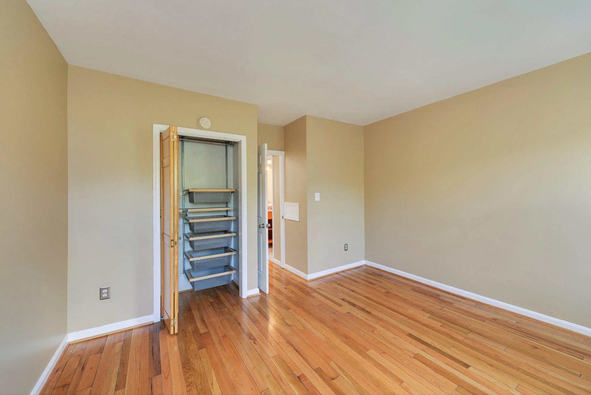 Additional image 34 of 3254 Q Street NW, Washington, DC 20007