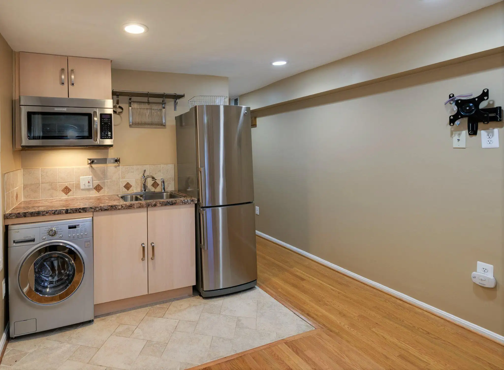 Additional image 37 of 3254 Q Street NW, Washington, DC 20007