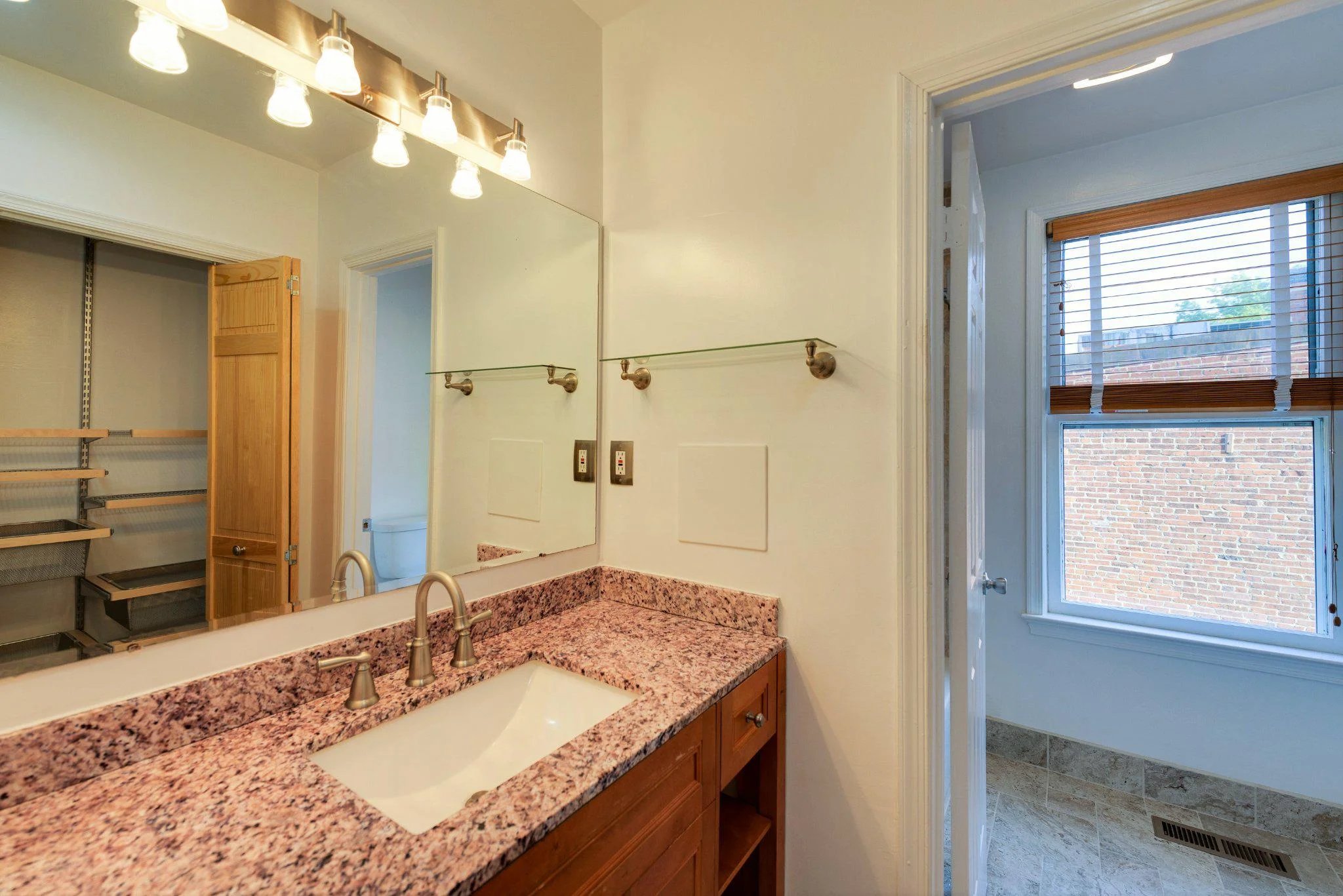Additional image 31 of 3254 Q Street NW, Washington, DC 20007