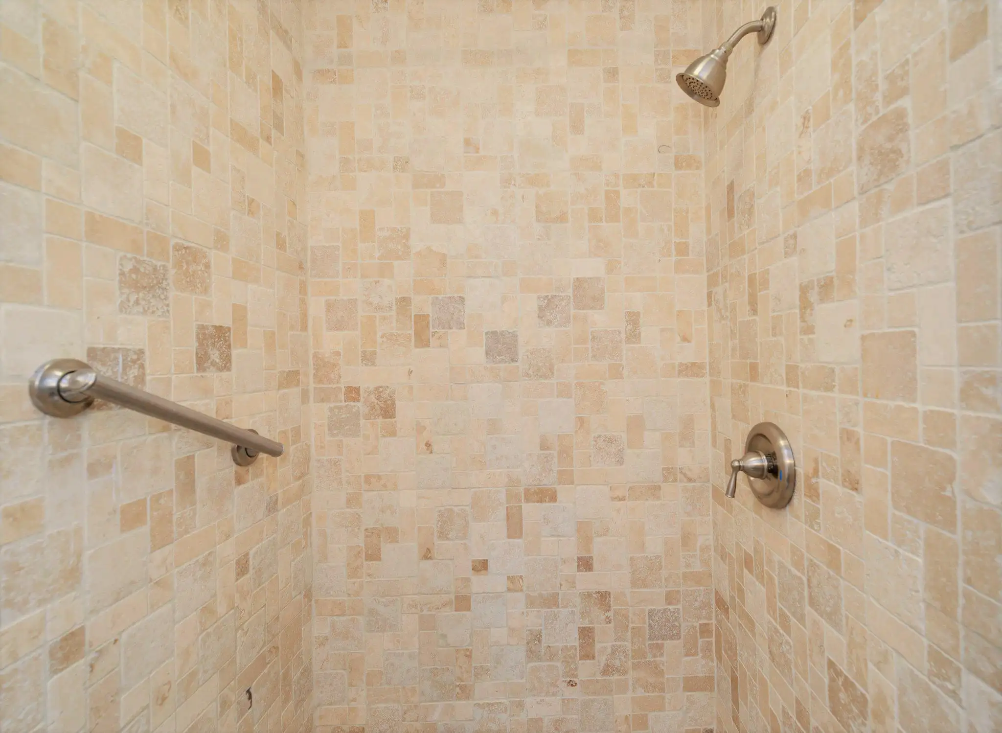 Additional image 35 of 3254 Q Street NW, Washington, DC 20007