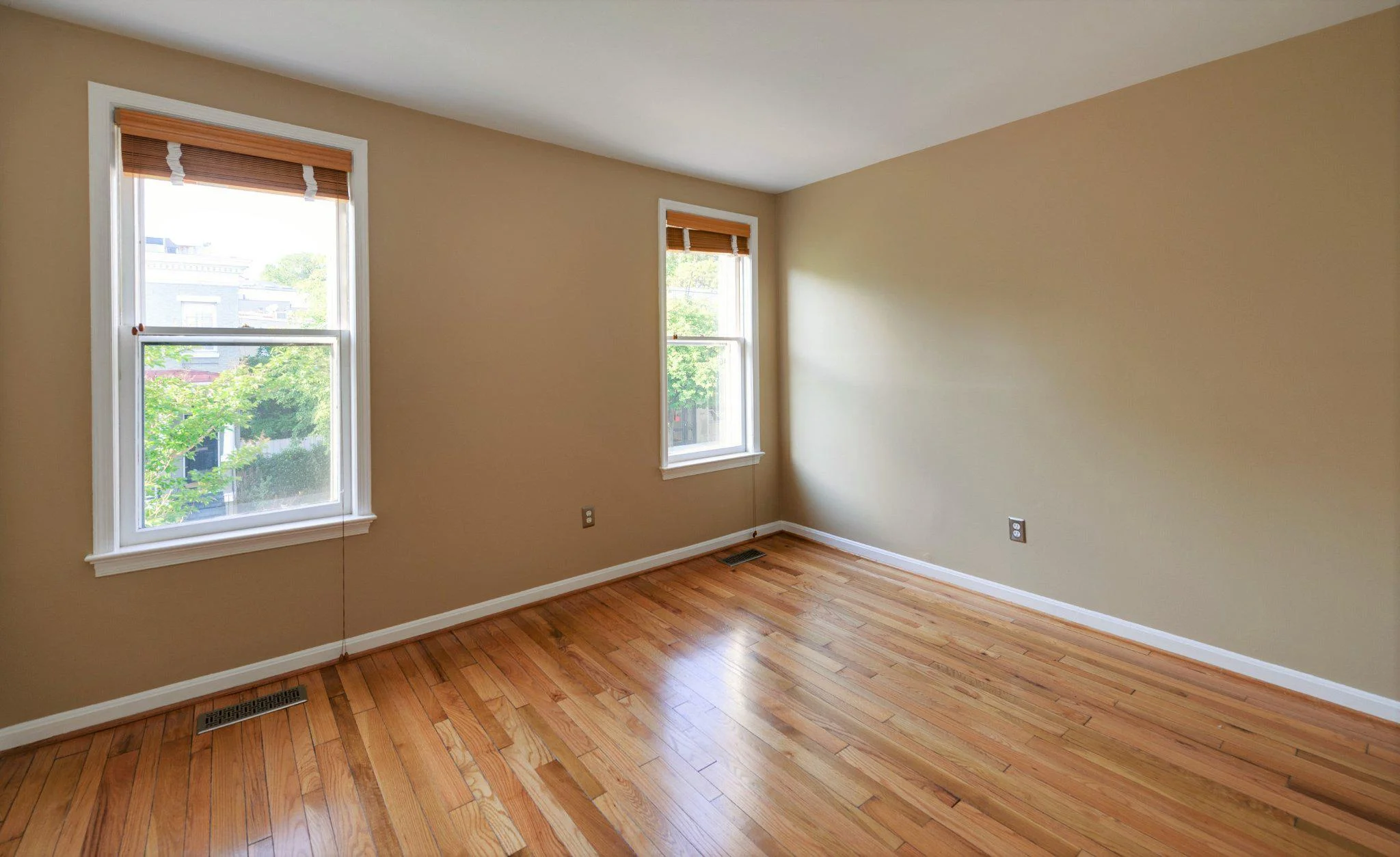 Additional image 33 of 3254 Q Street NW, Washington, DC 20007