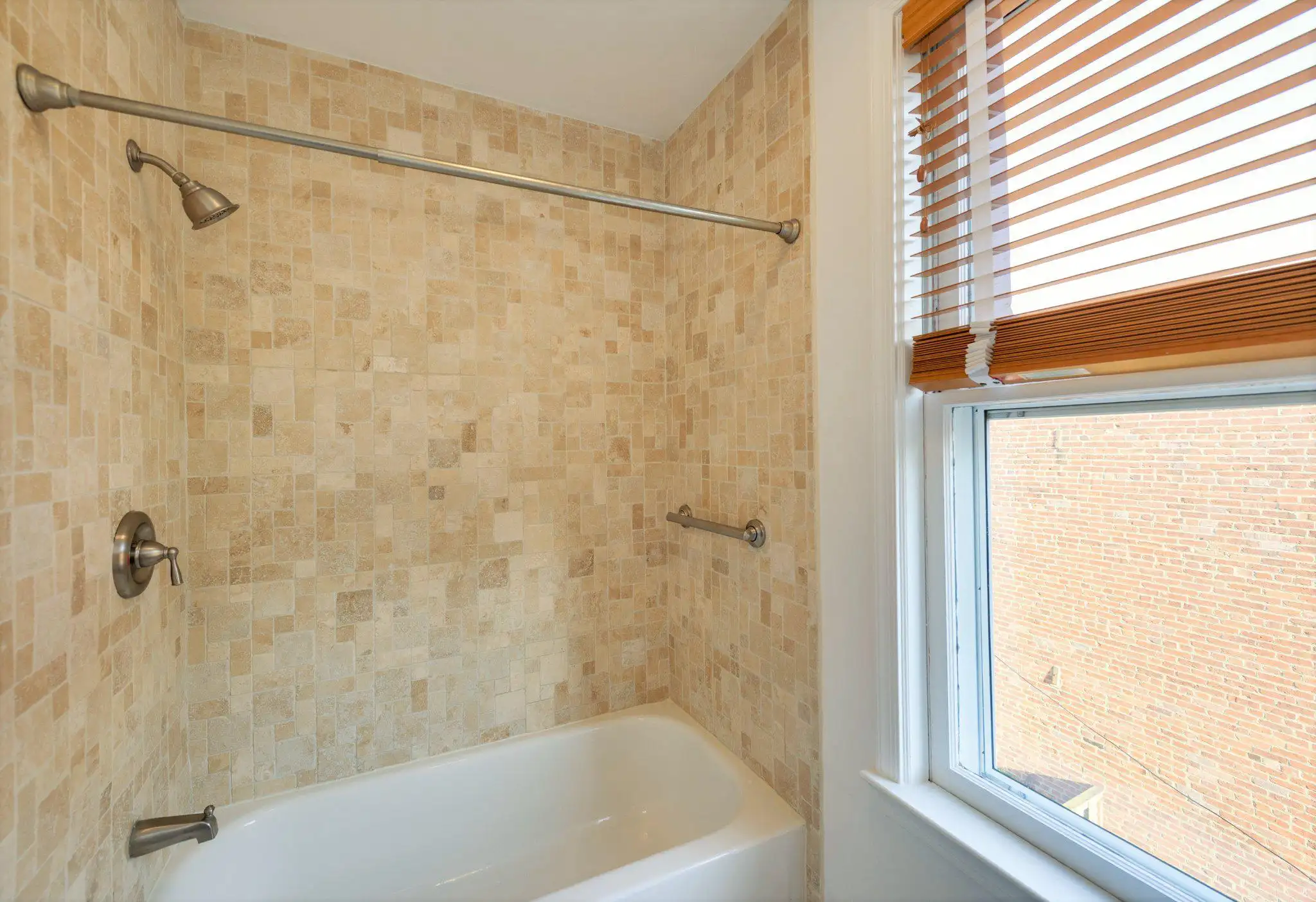 Additional image 32 of 3254 Q Street NW, Washington, DC 20007