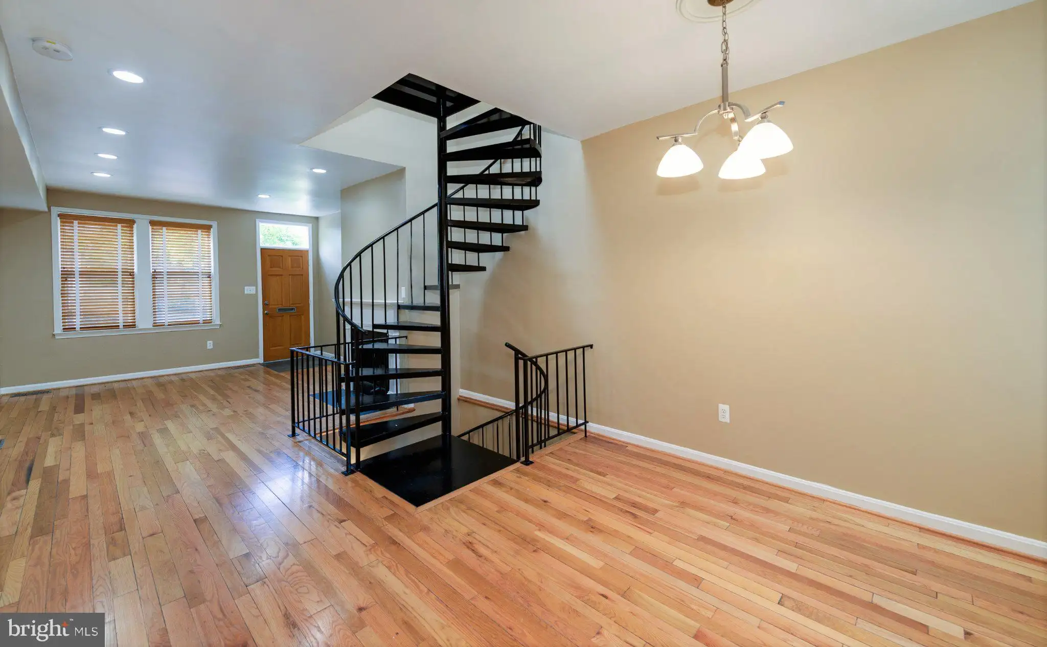 Additional image 29 of 3254 Q Street NW, Washington, DC 20007