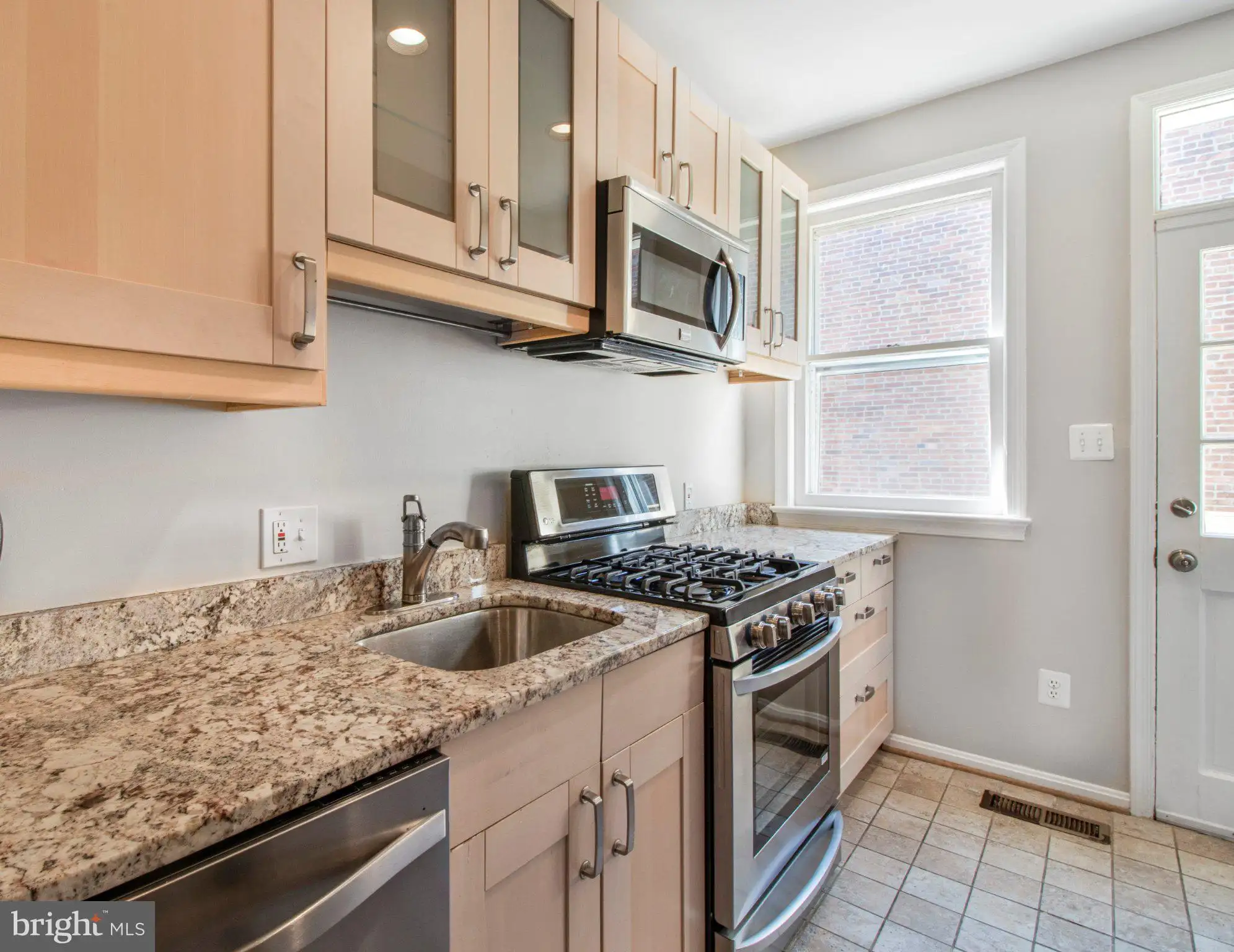 Additional image 28 of 3254 Q Street NW, Washington, DC 20007