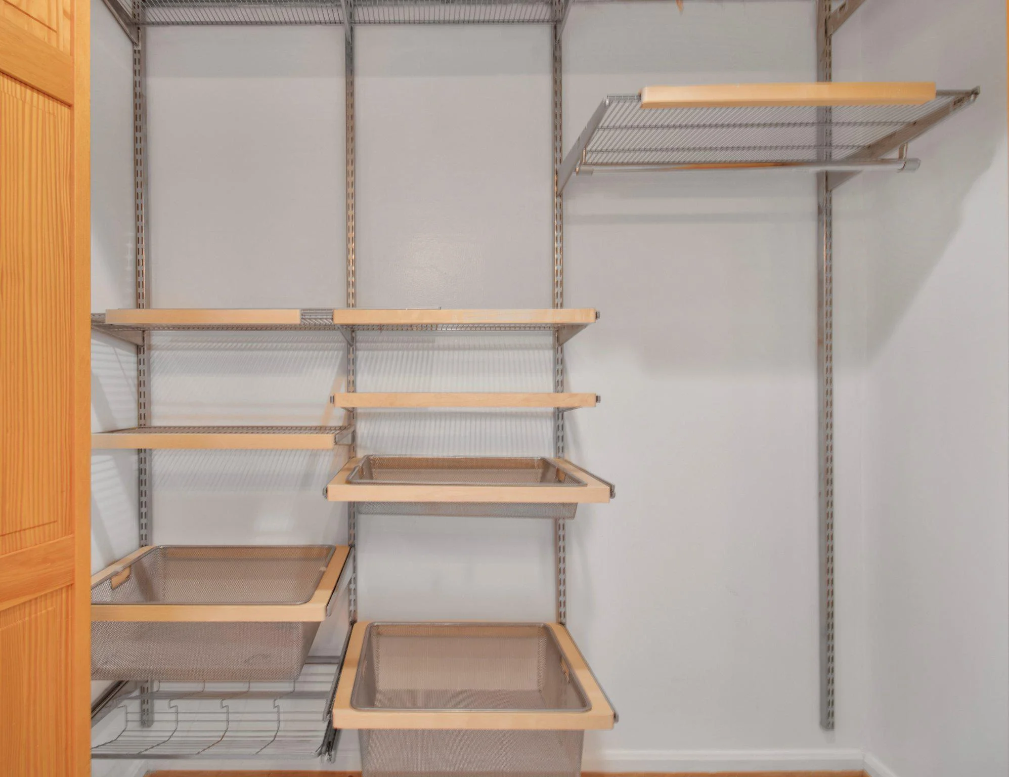 Additional image 41 of 3254 Q Street NW, Washington, DC 20007