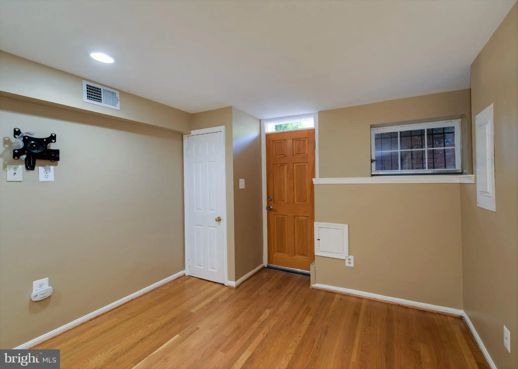 Additional image 36 of 3254 Q Street NW, Washington, DC 20007