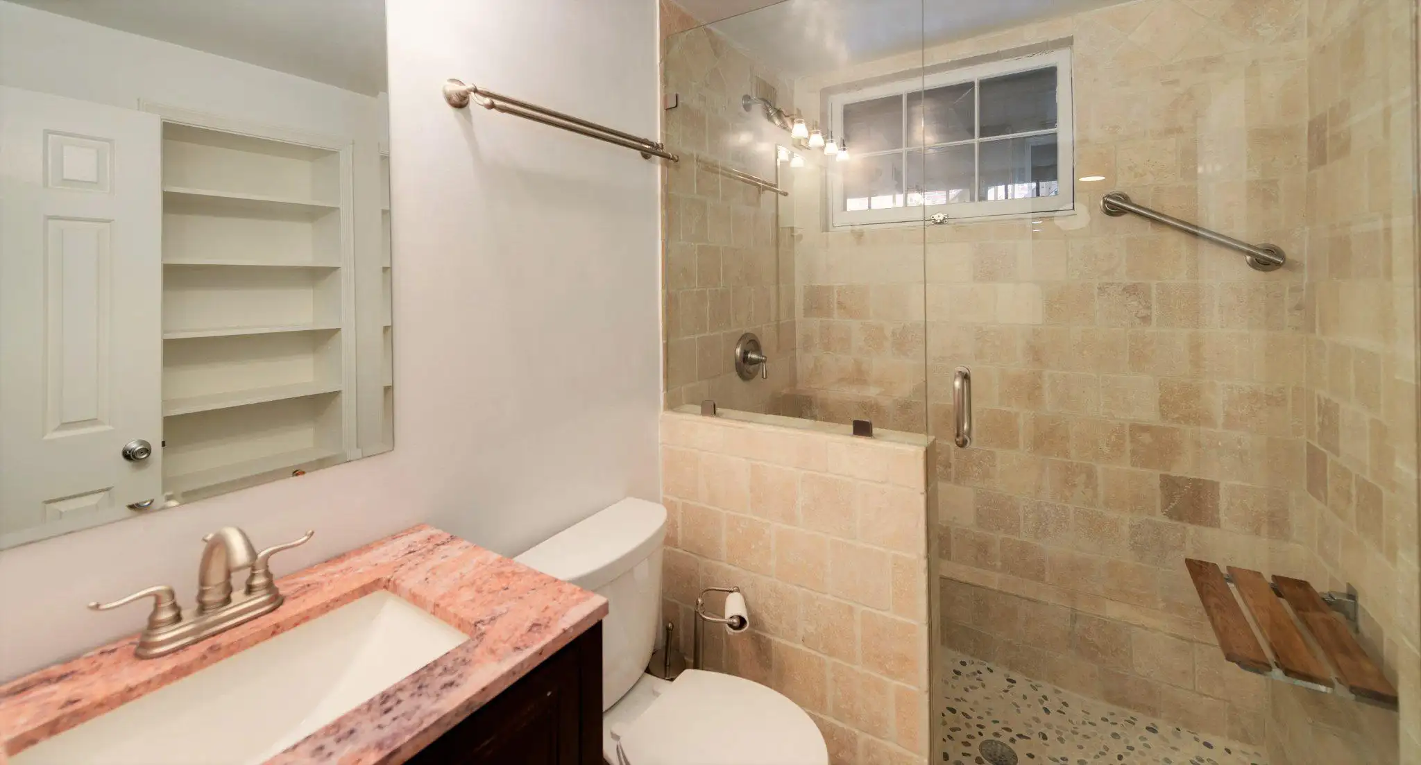 Additional image 40 of 3254 Q Street NW, Washington, DC 20007