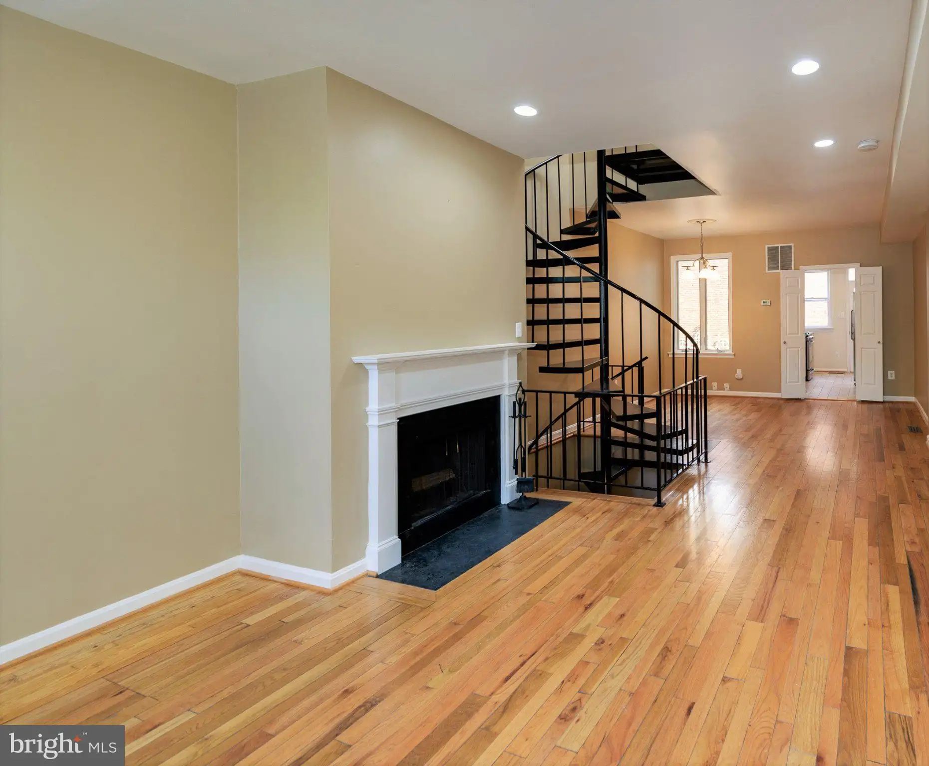Additional image 24 of 3254 Q Street NW, Washington, DC 20007