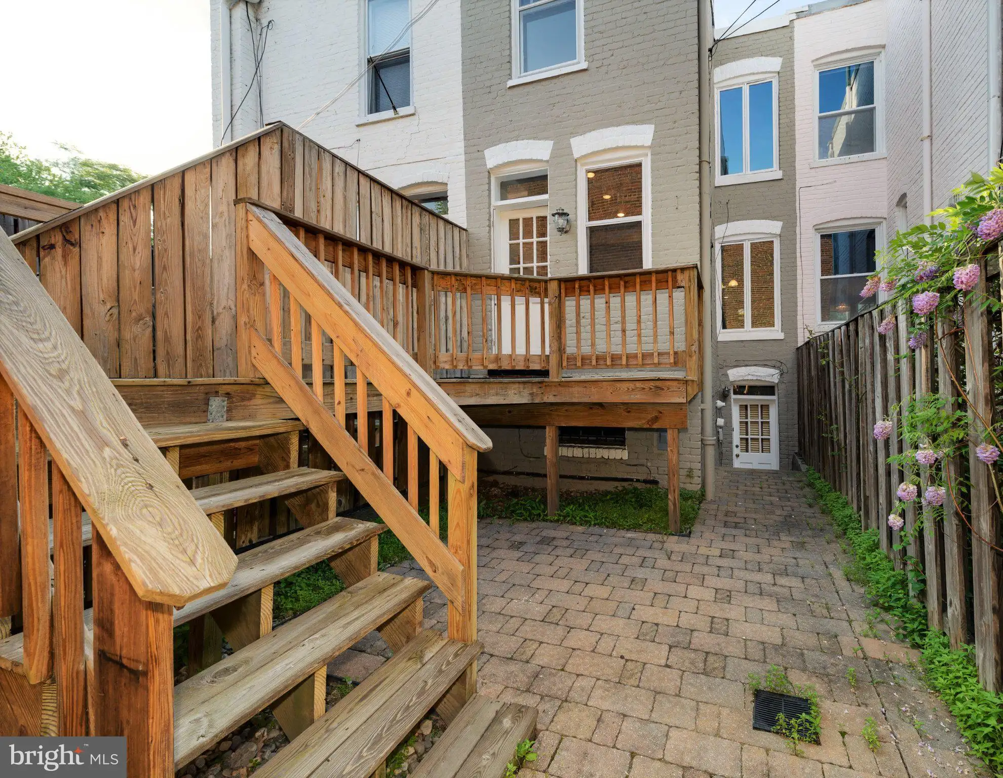 Additional image 42 of 3254 Q Street NW, Washington, DC 20007