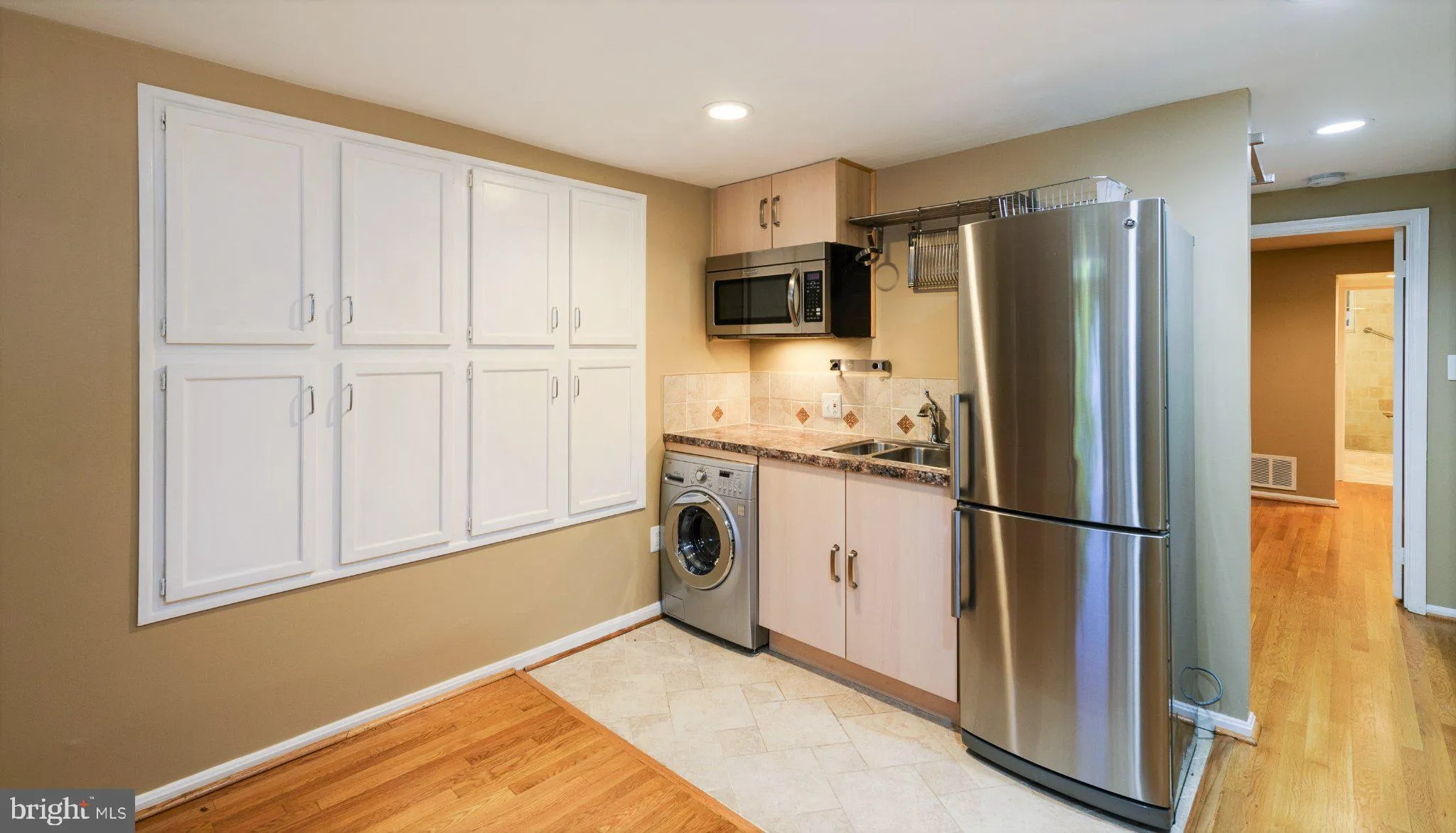 Additional image 38 of 3254 Q Street NW, Washington, DC 20007
