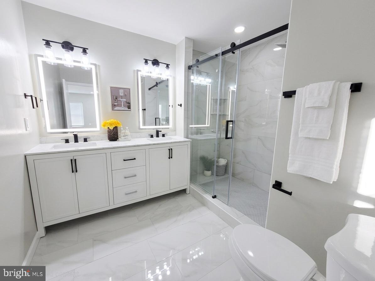 WILLOUGHBYS RIDGE - Residential