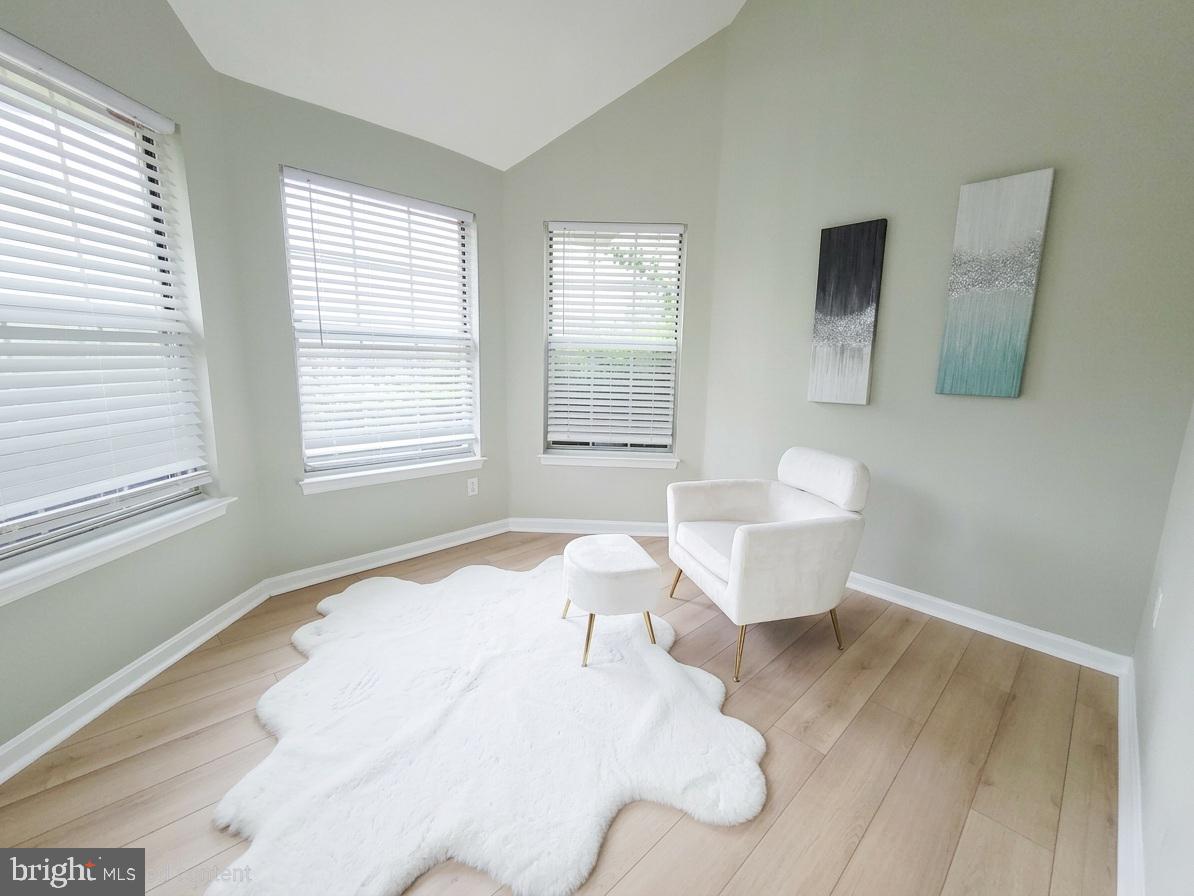 WILLOUGHBYS RIDGE - Residential