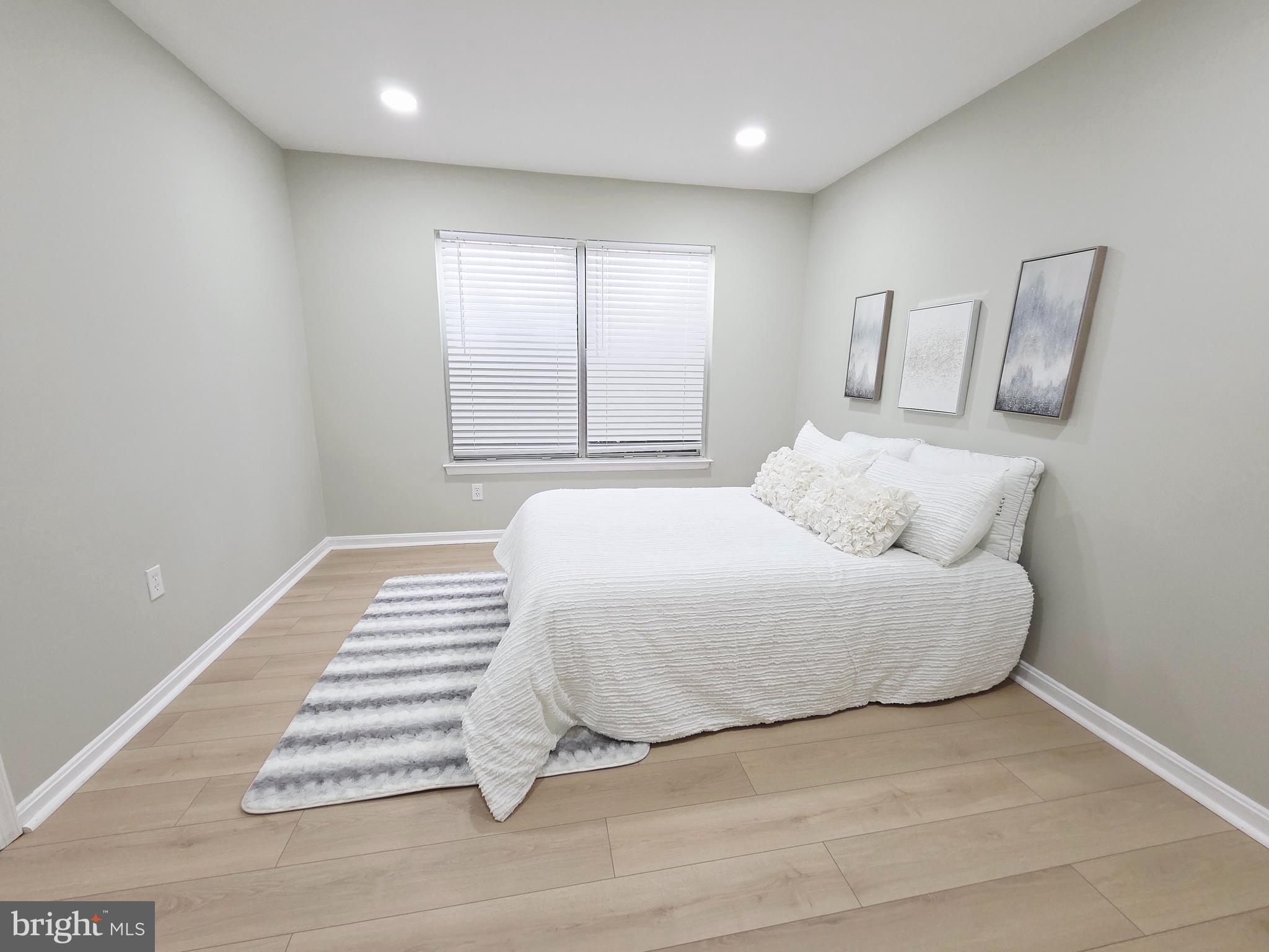 WILLOUGHBYS RIDGE - Residential