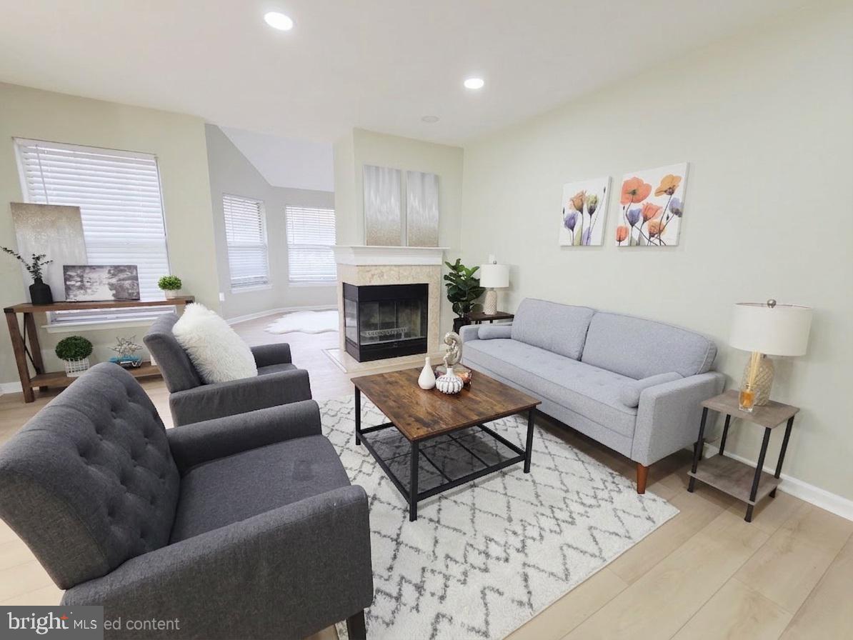 WILLOUGHBYS RIDGE - Residential