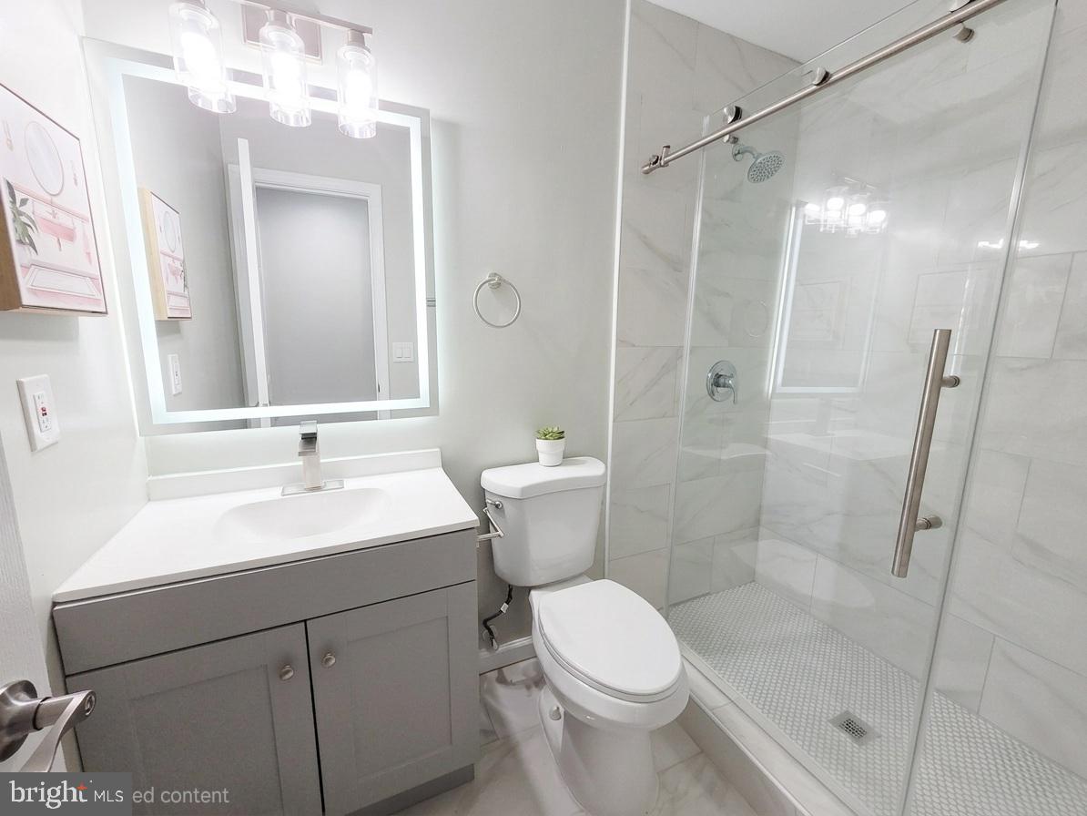 WILLOUGHBYS RIDGE - Residential